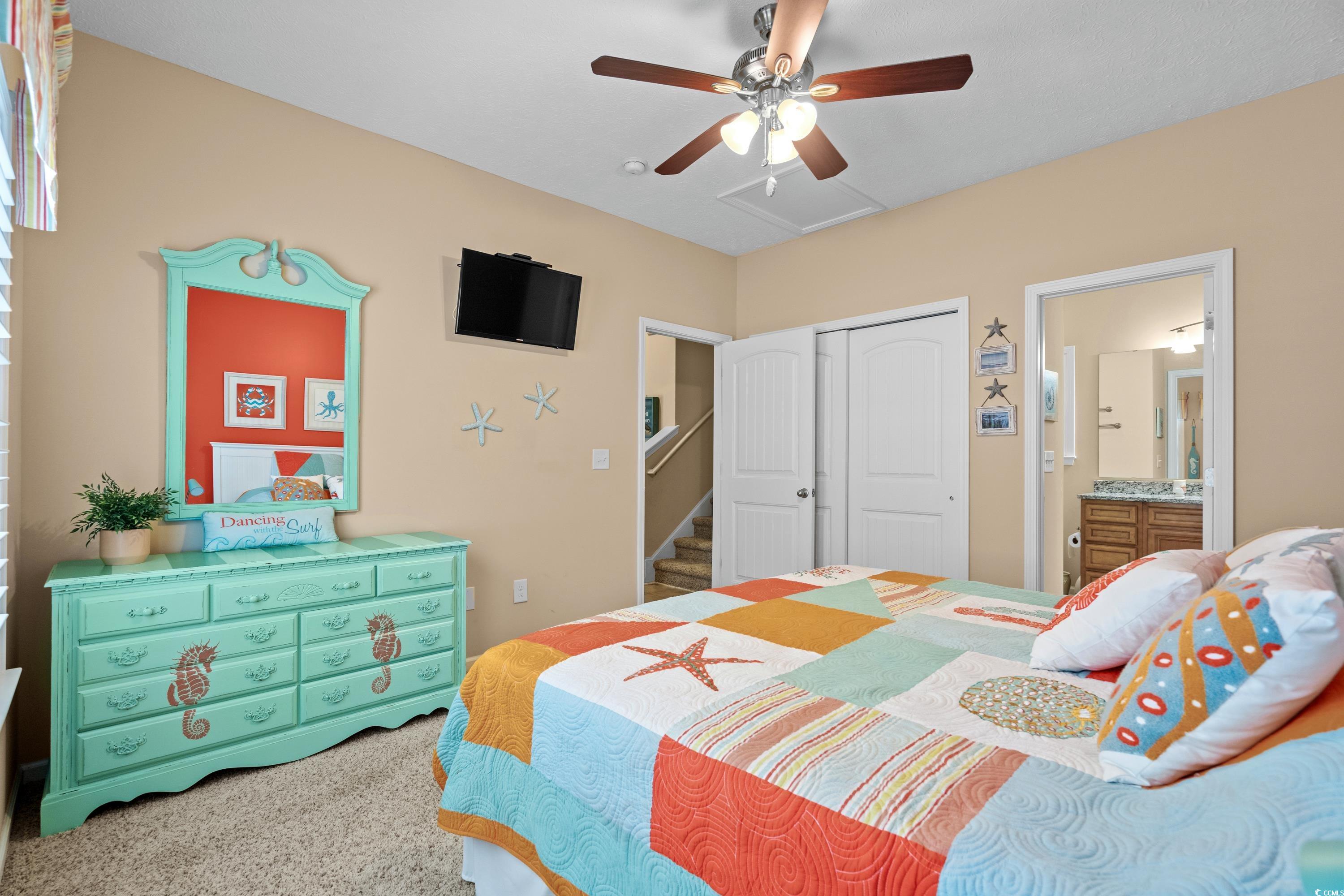 709 Shell Creek Circle #709, North Myrtle Beach, South Carolina image 13