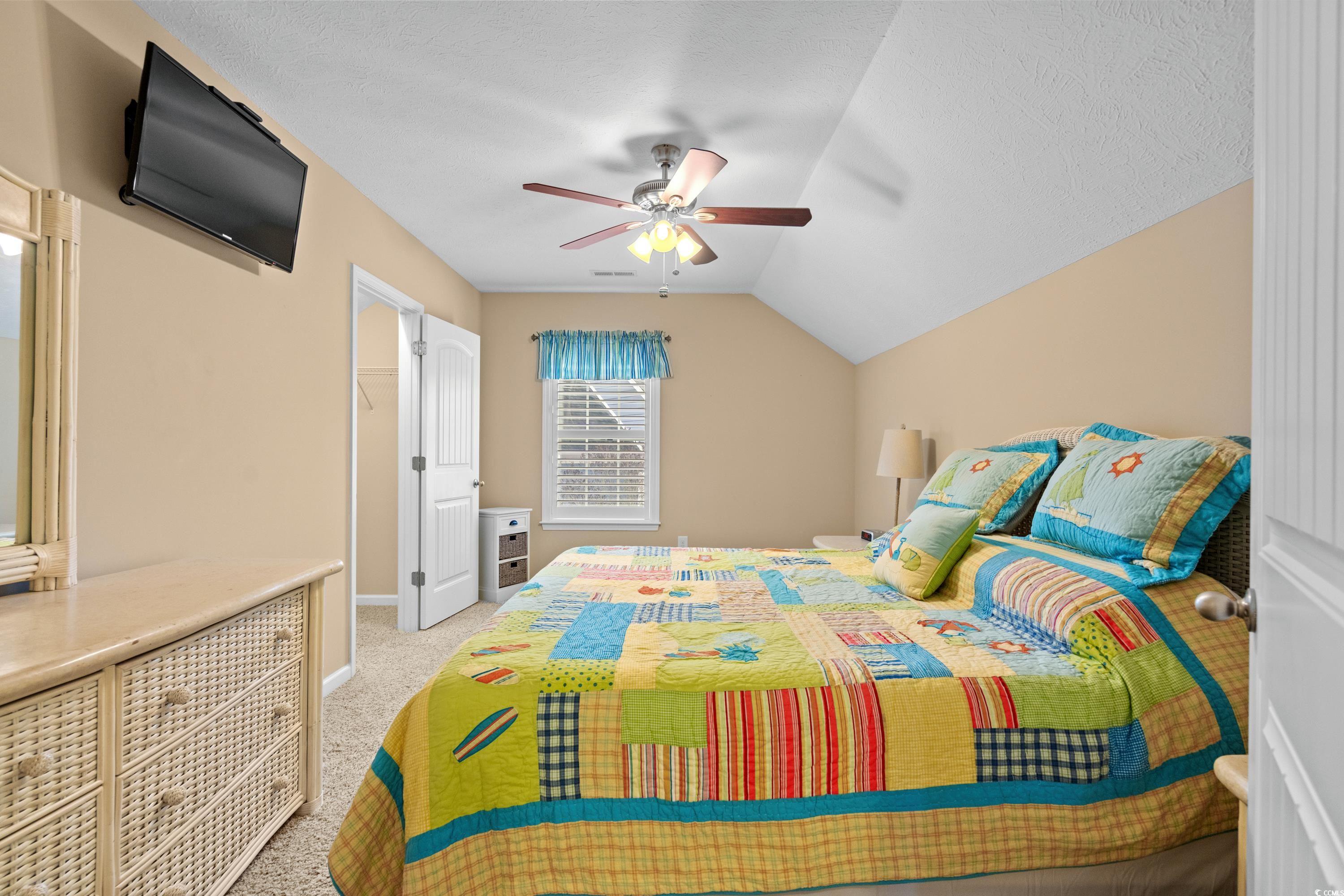 709 Shell Creek Circle #709, North Myrtle Beach, South Carolina image 15