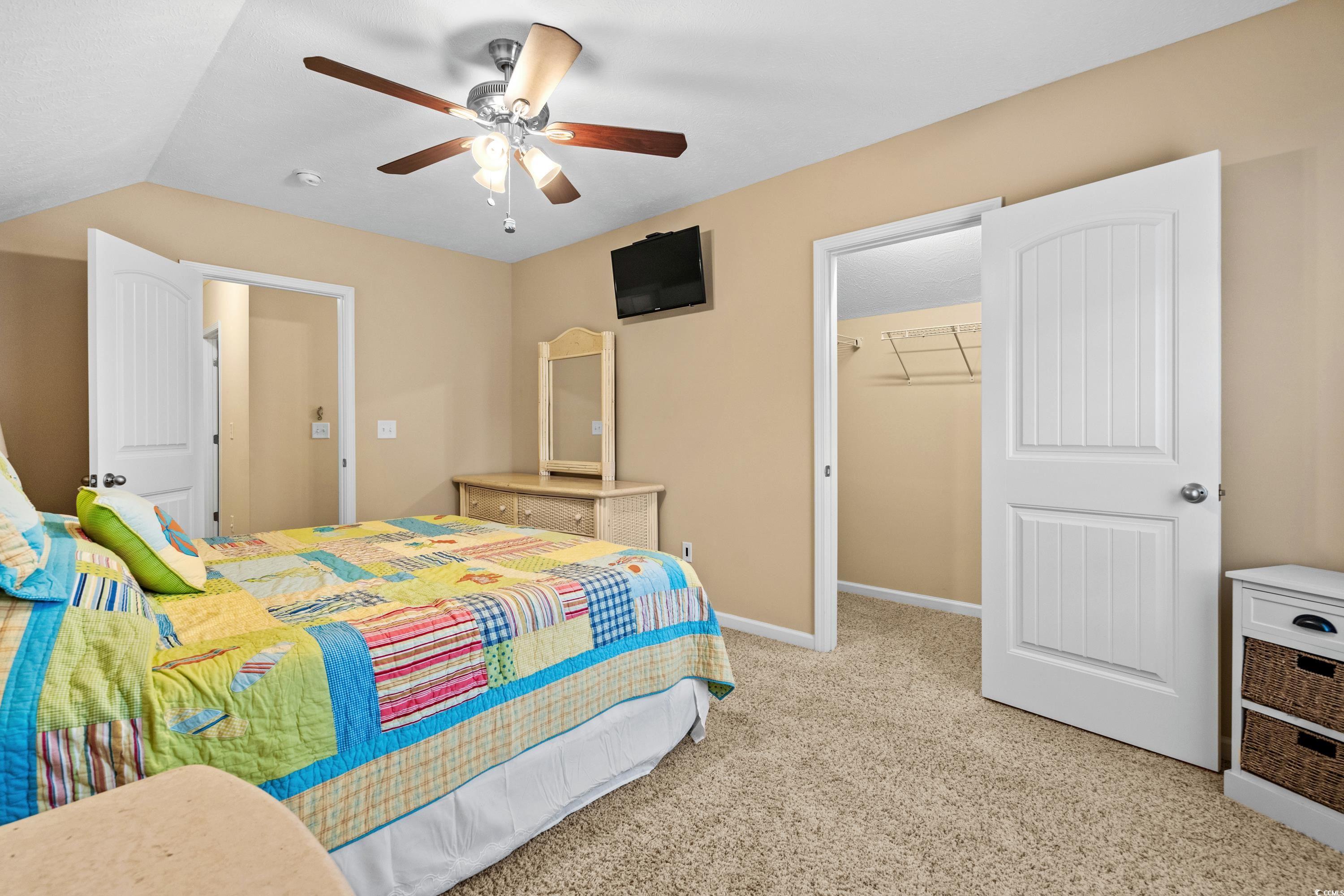 709 Shell Creek Circle #709, North Myrtle Beach, South Carolina image 16