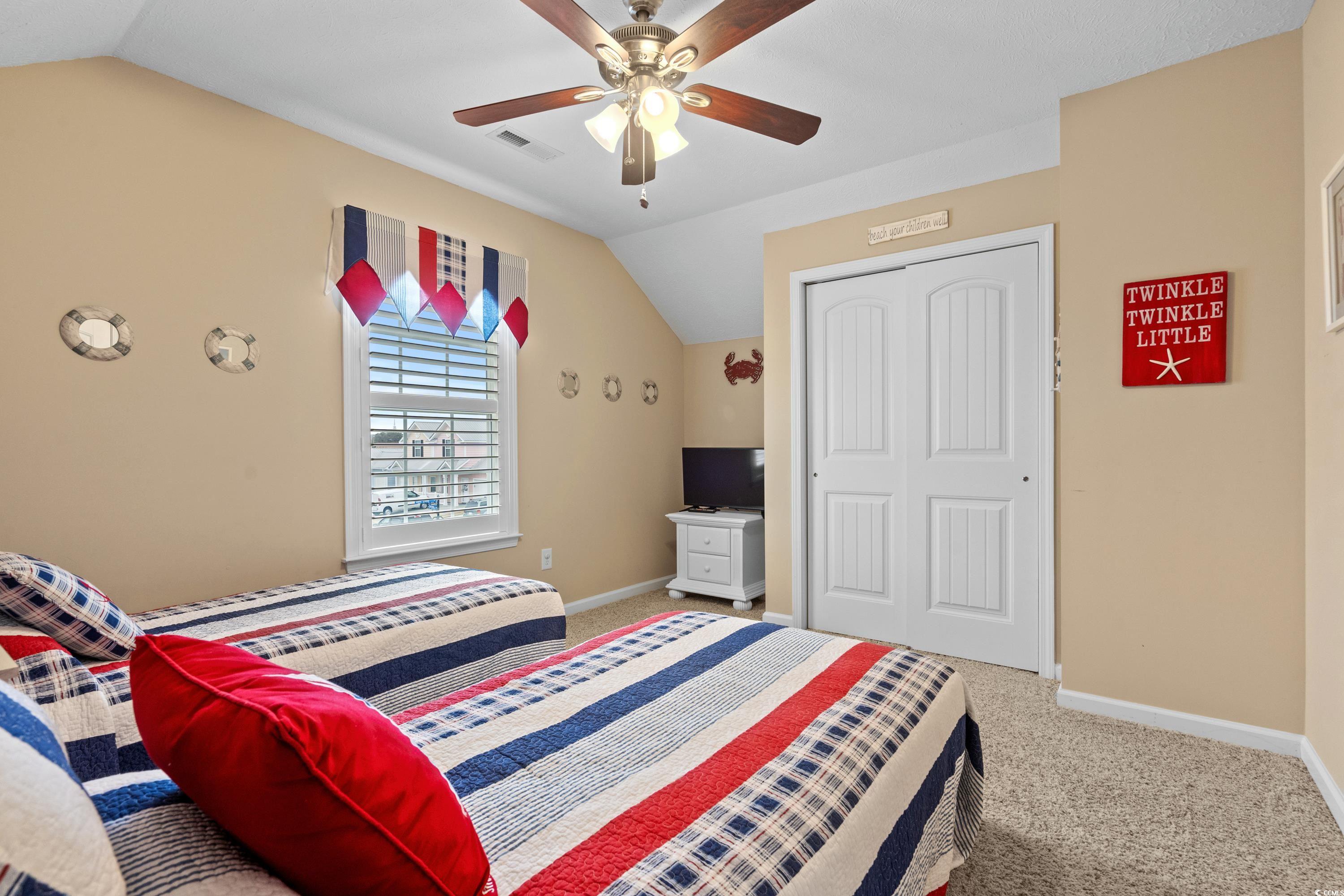 709 Shell Creek Circle #709, North Myrtle Beach, South Carolina image 17