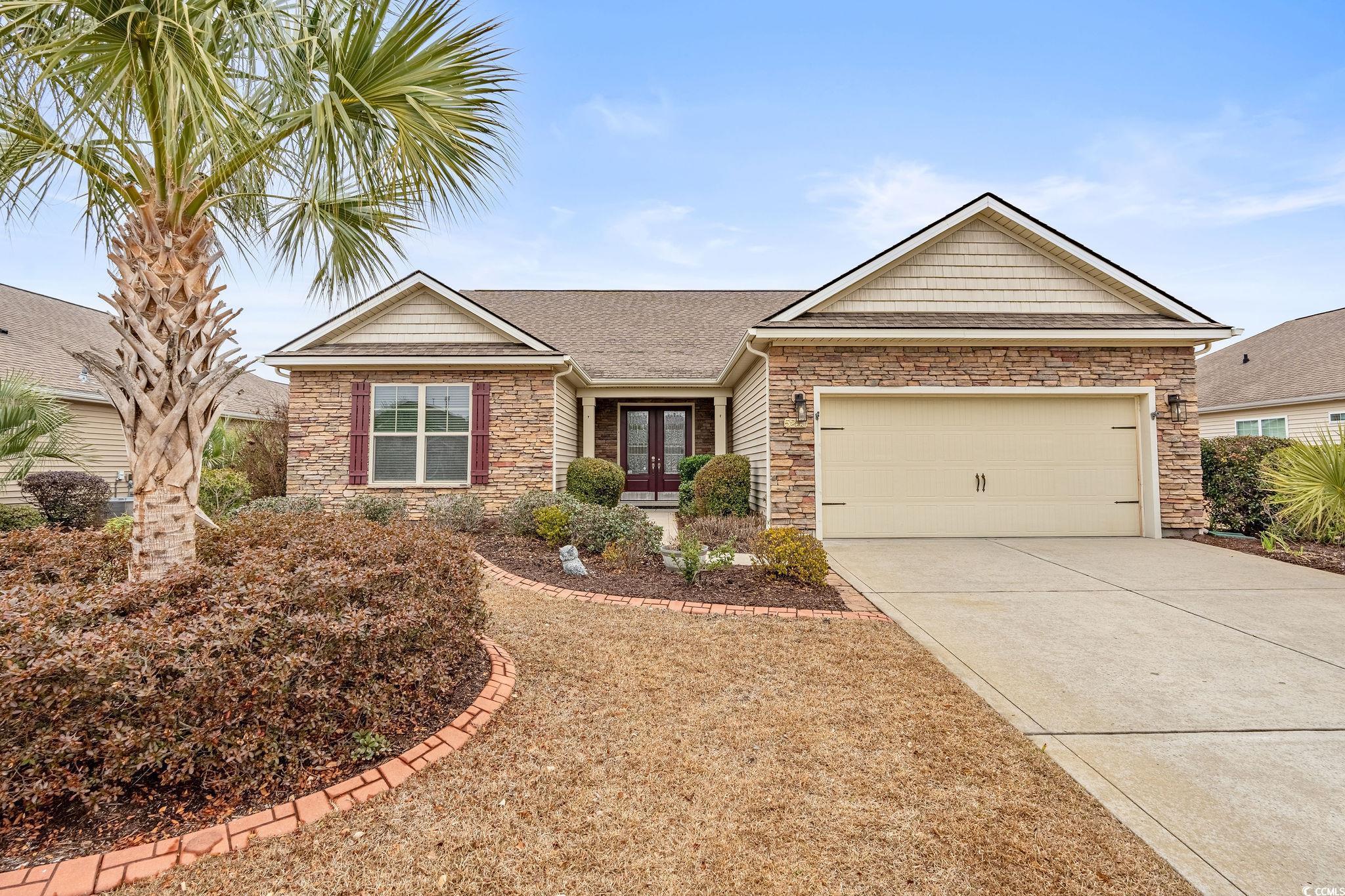 5230 Piemonte Ln., Myrtle Beach, South Carolina image 1