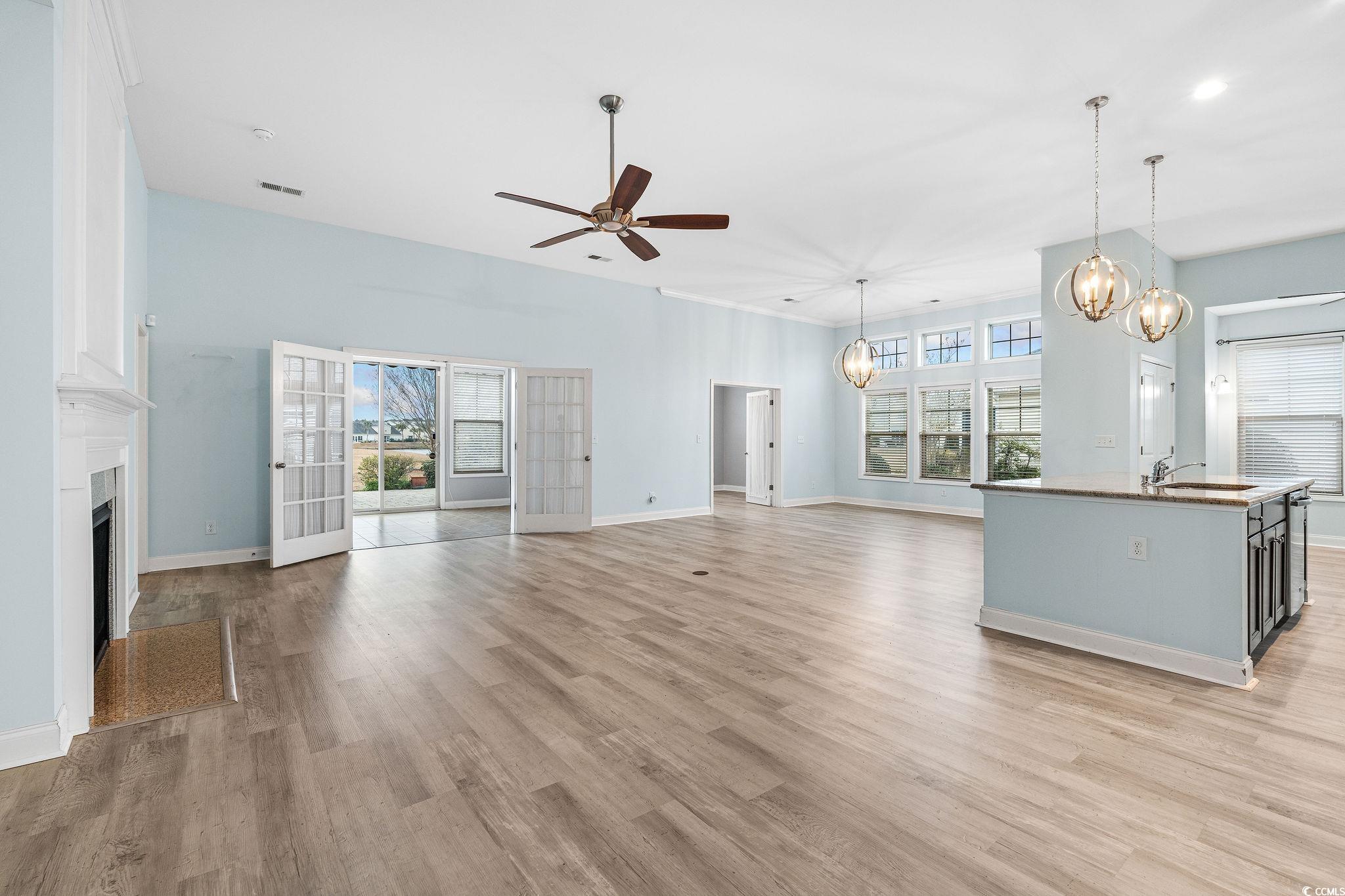5230 Piemonte Ln., Myrtle Beach, South Carolina image 12