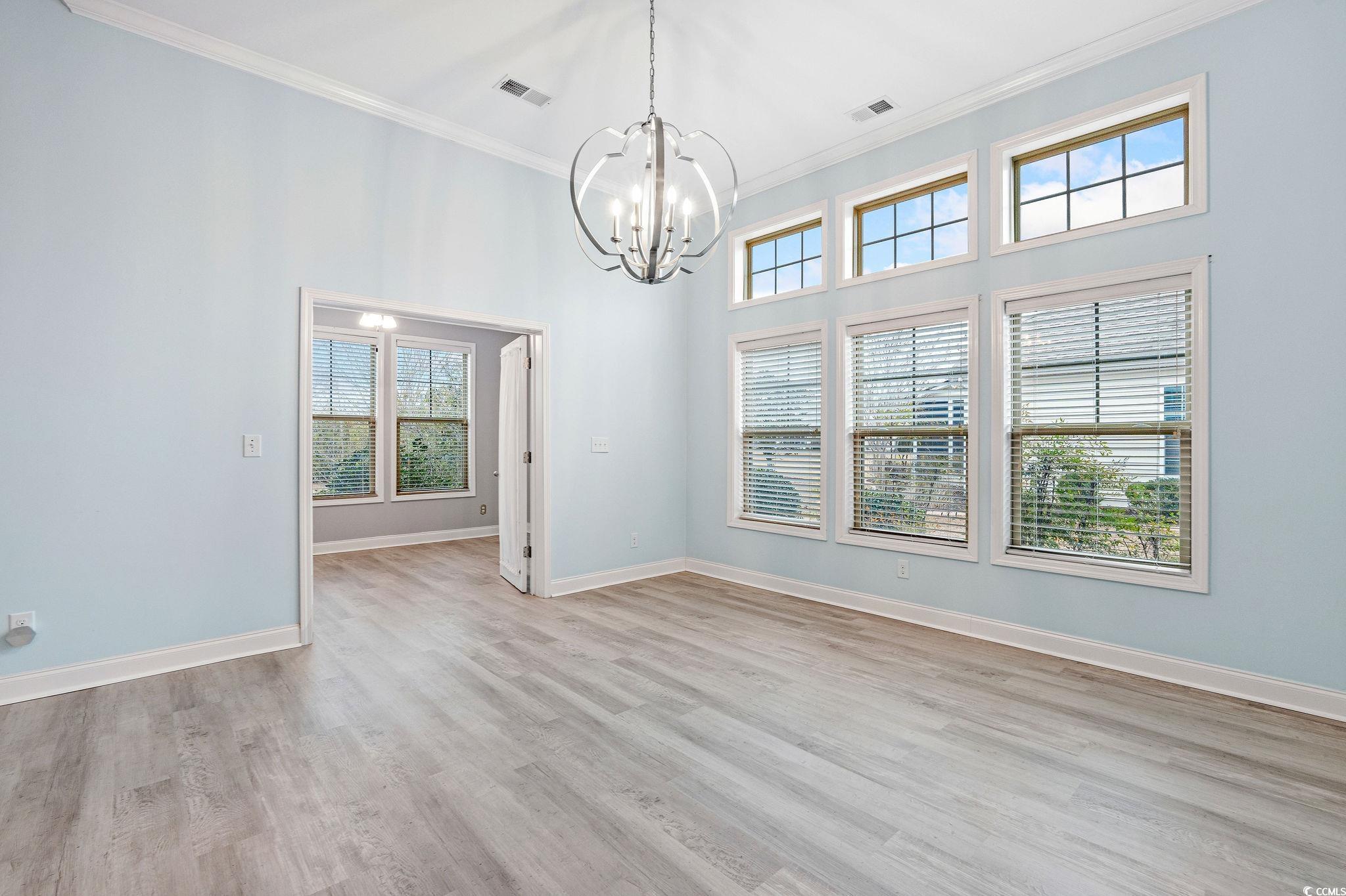 5230 Piemonte Ln., Myrtle Beach, South Carolina image 17