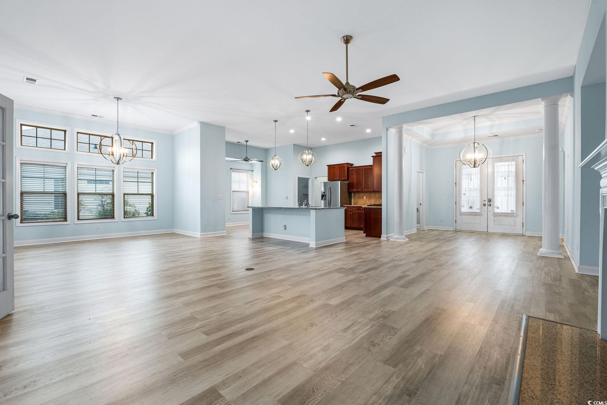 5230 Piemonte Ln., Myrtle Beach, South Carolina image 2