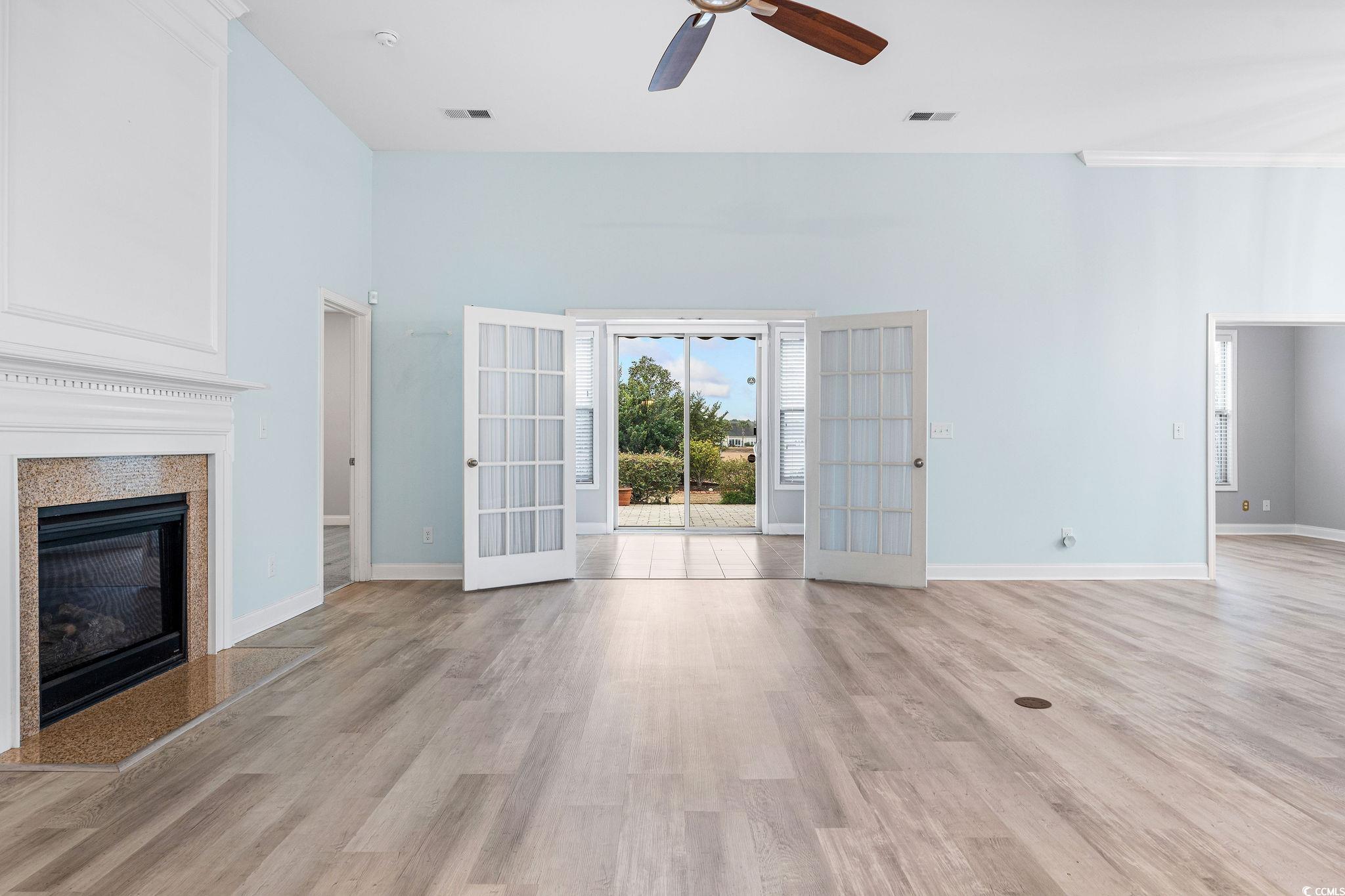 5230 Piemonte Ln., Myrtle Beach, South Carolina image 20