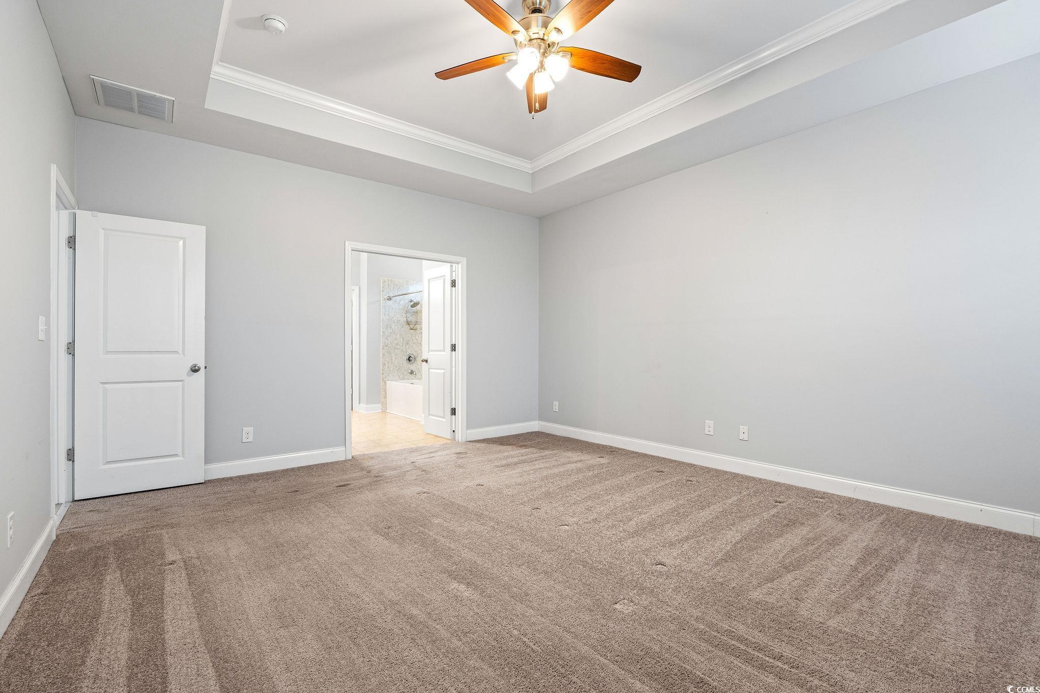 5230 Piemonte Ln., Myrtle Beach, South Carolina image 22