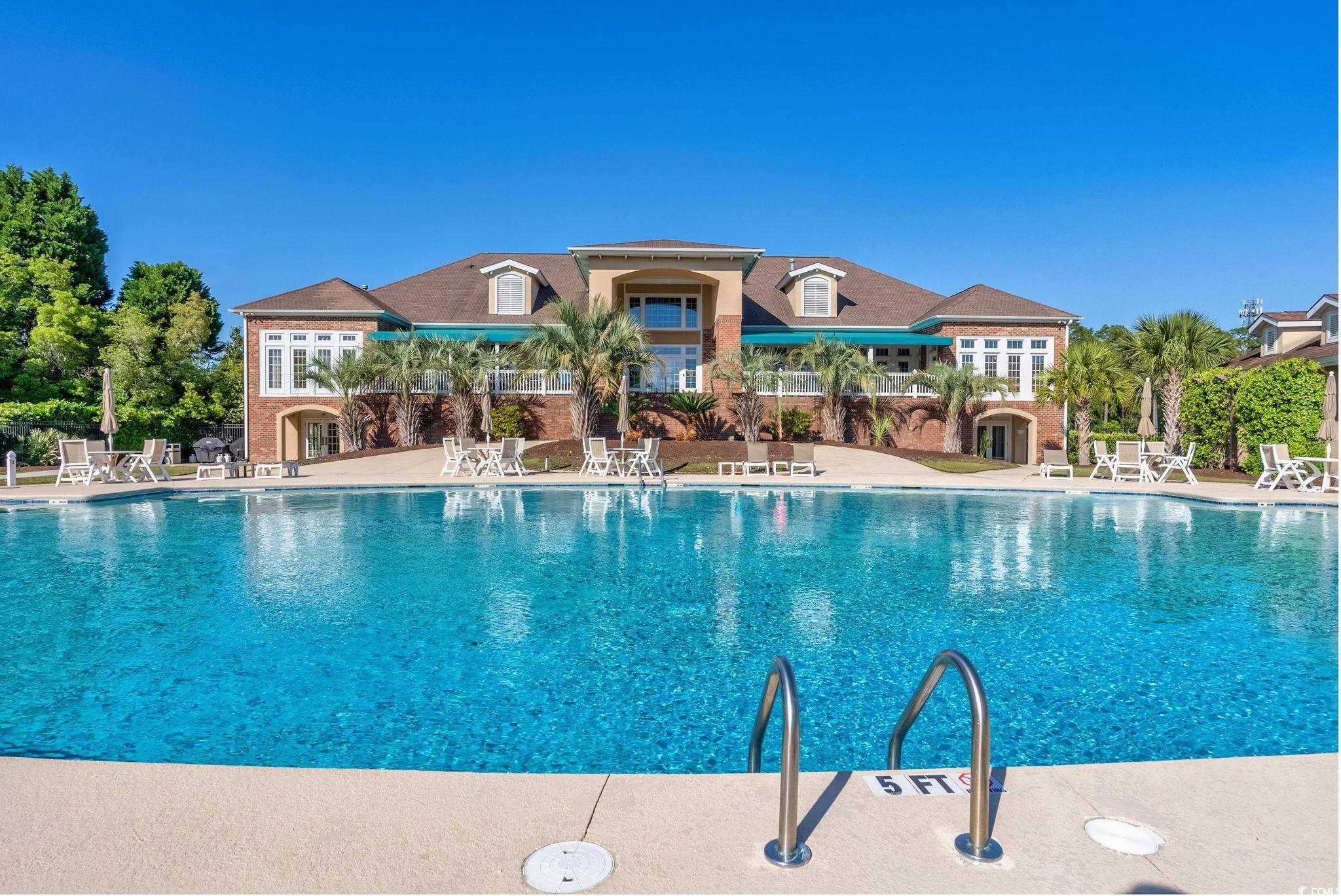 5230 Piemonte Ln., Myrtle Beach, South Carolina image 25