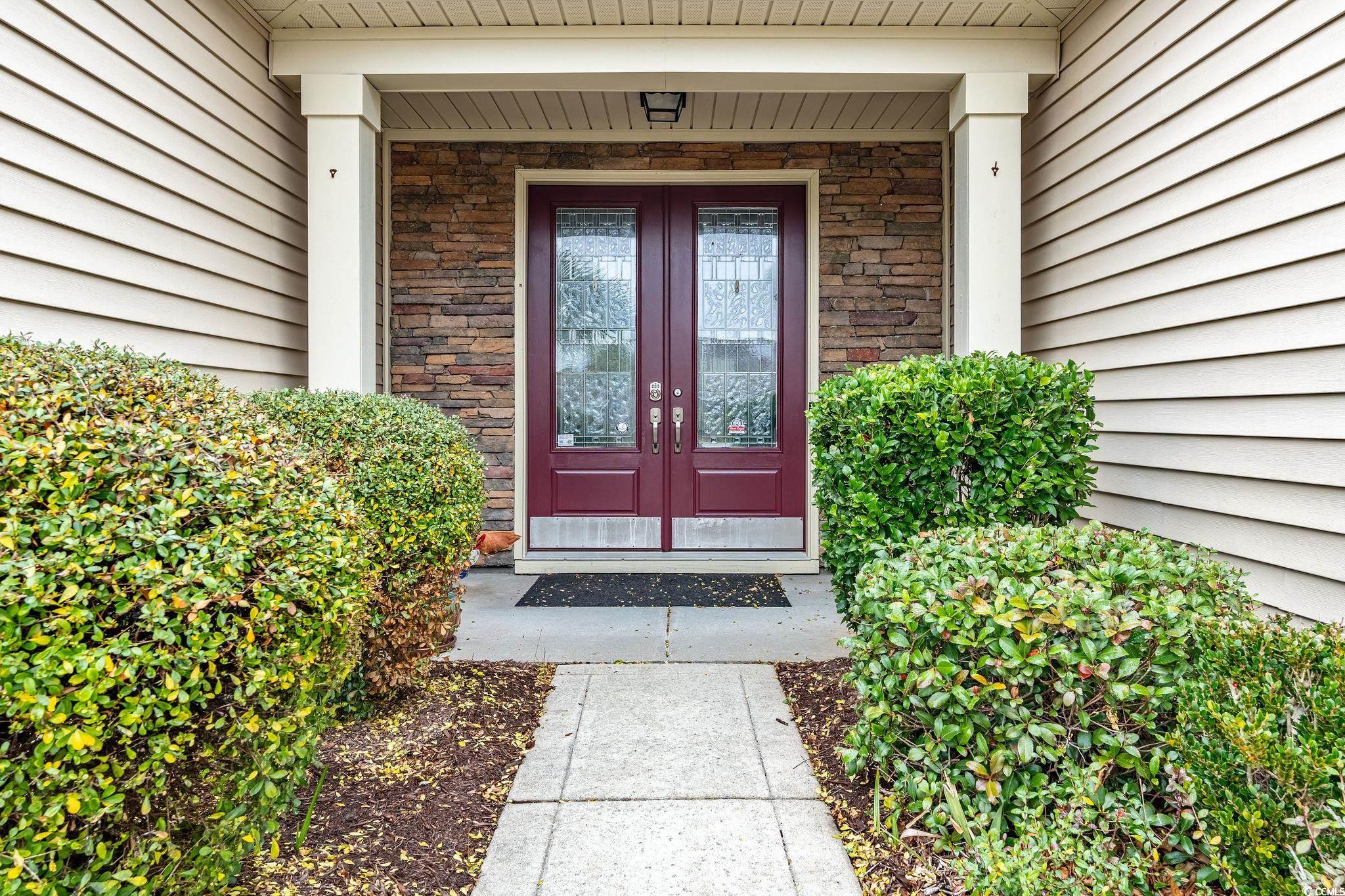 5230 Piemonte Ln., Myrtle Beach, South Carolina image 26