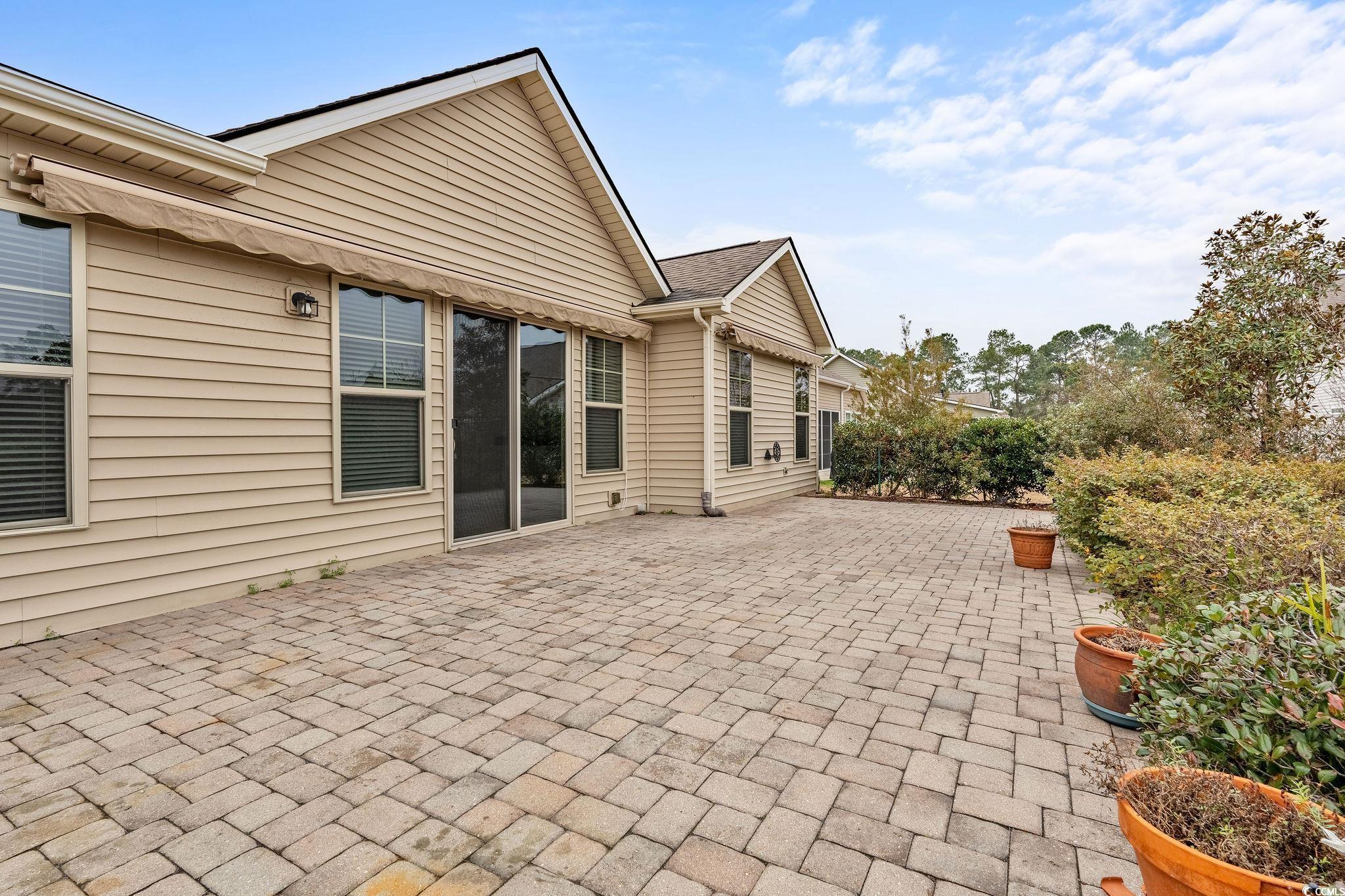 5230 Piemonte Ln., Myrtle Beach, South Carolina image 28