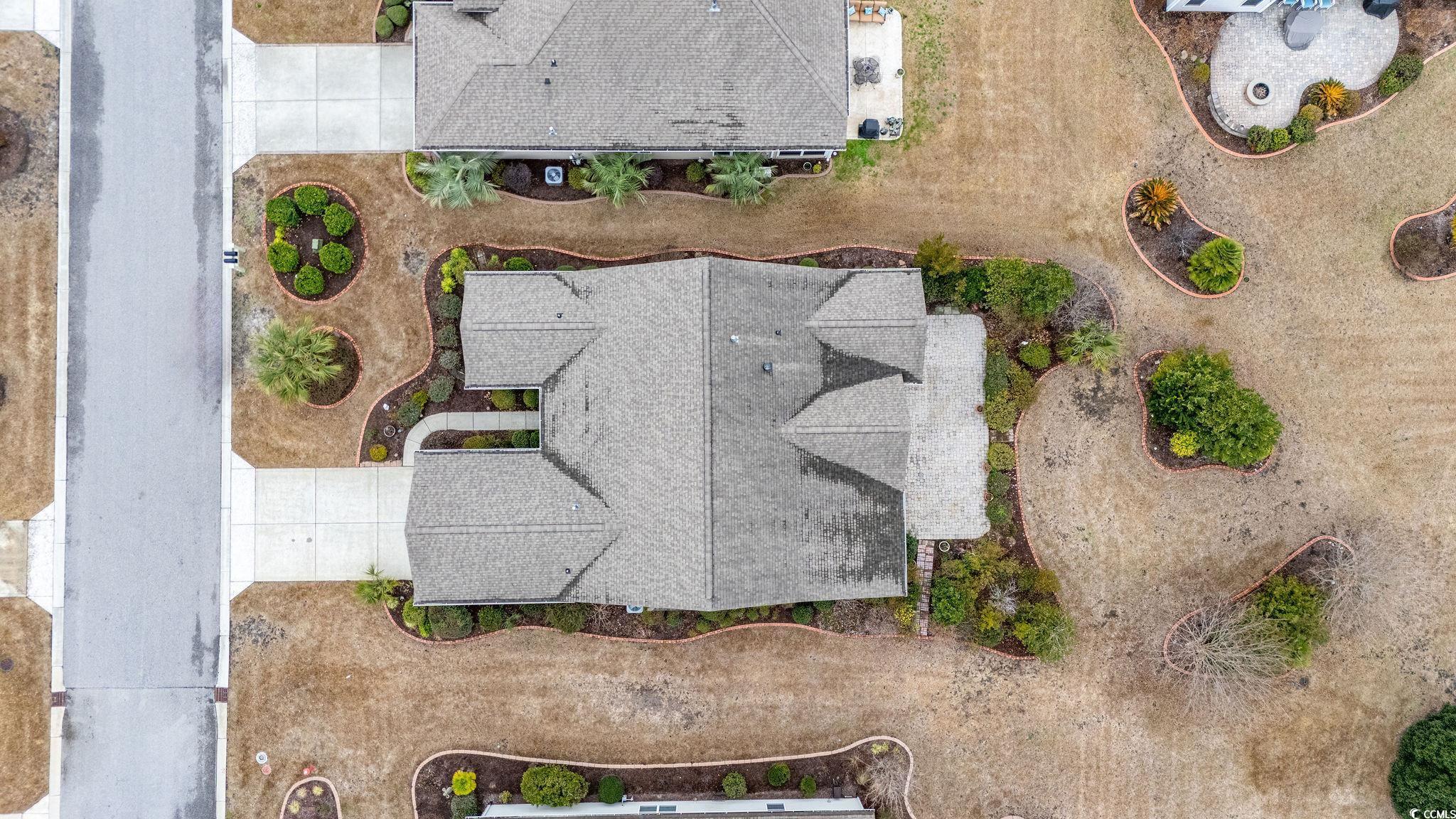 5230 Piemonte Ln., Myrtle Beach, South Carolina image 30