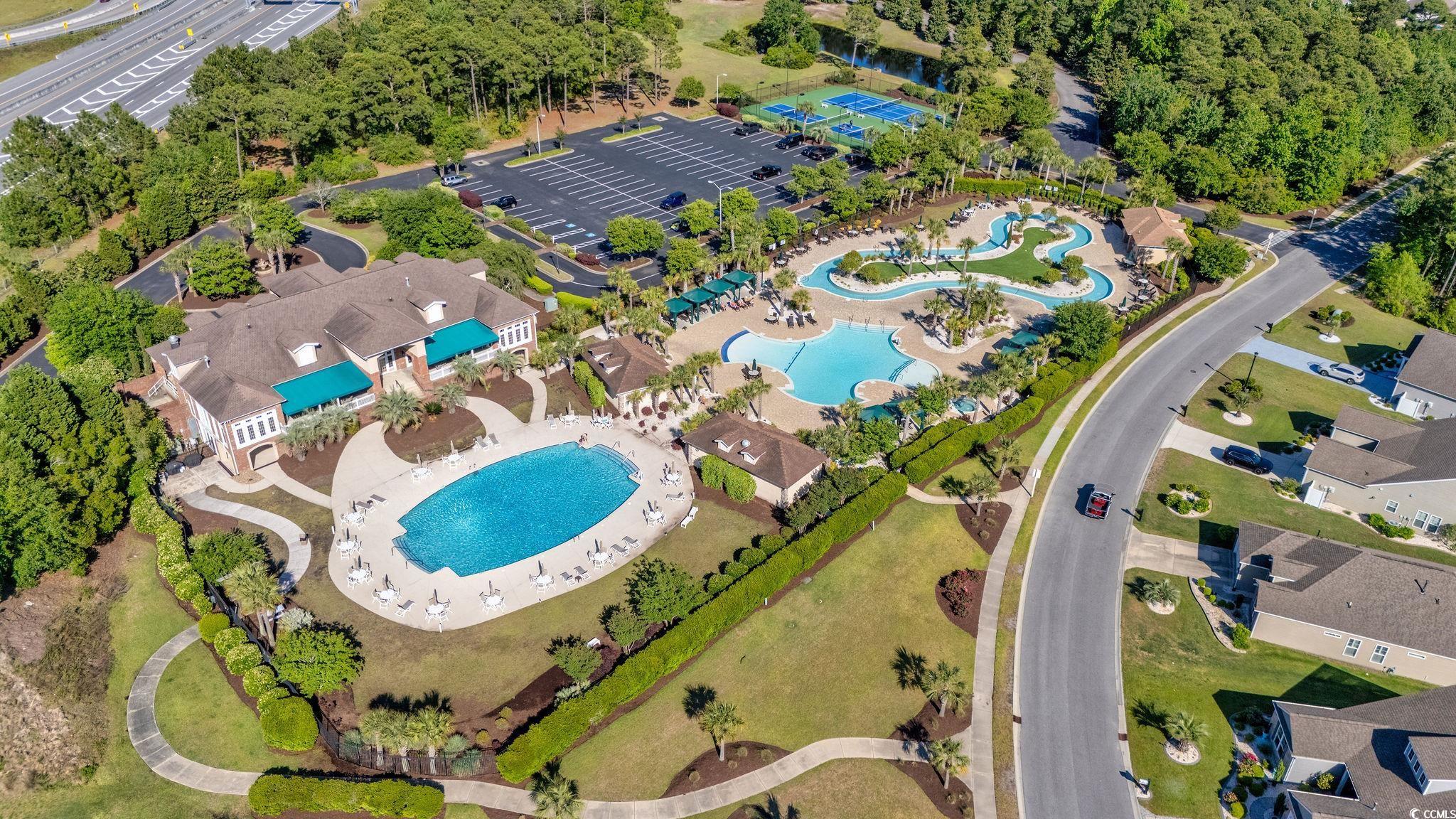 5230 Piemonte Ln., Myrtle Beach, South Carolina image 34
