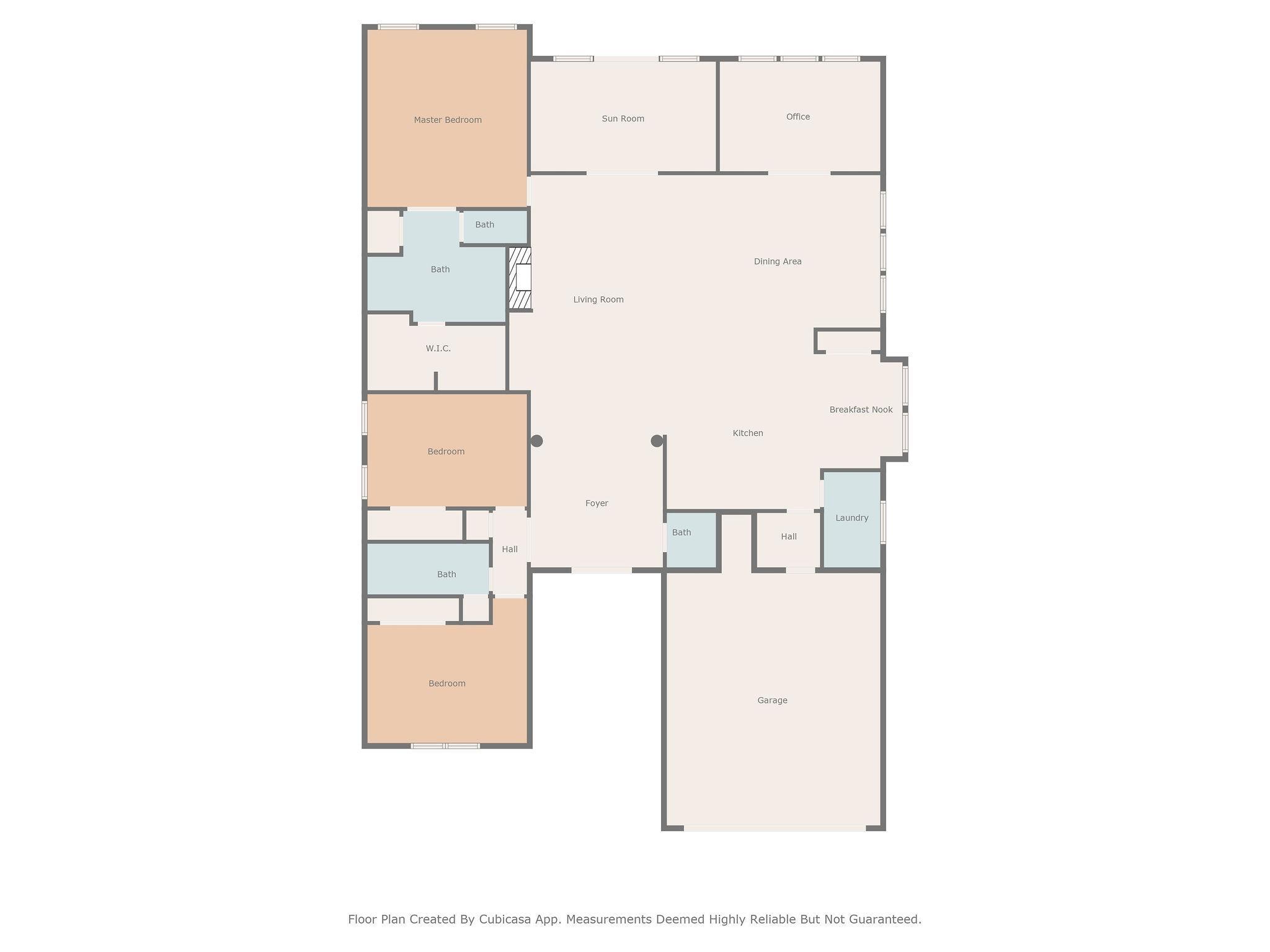 5230 Piemonte Ln., Myrtle Beach, South Carolina image 39