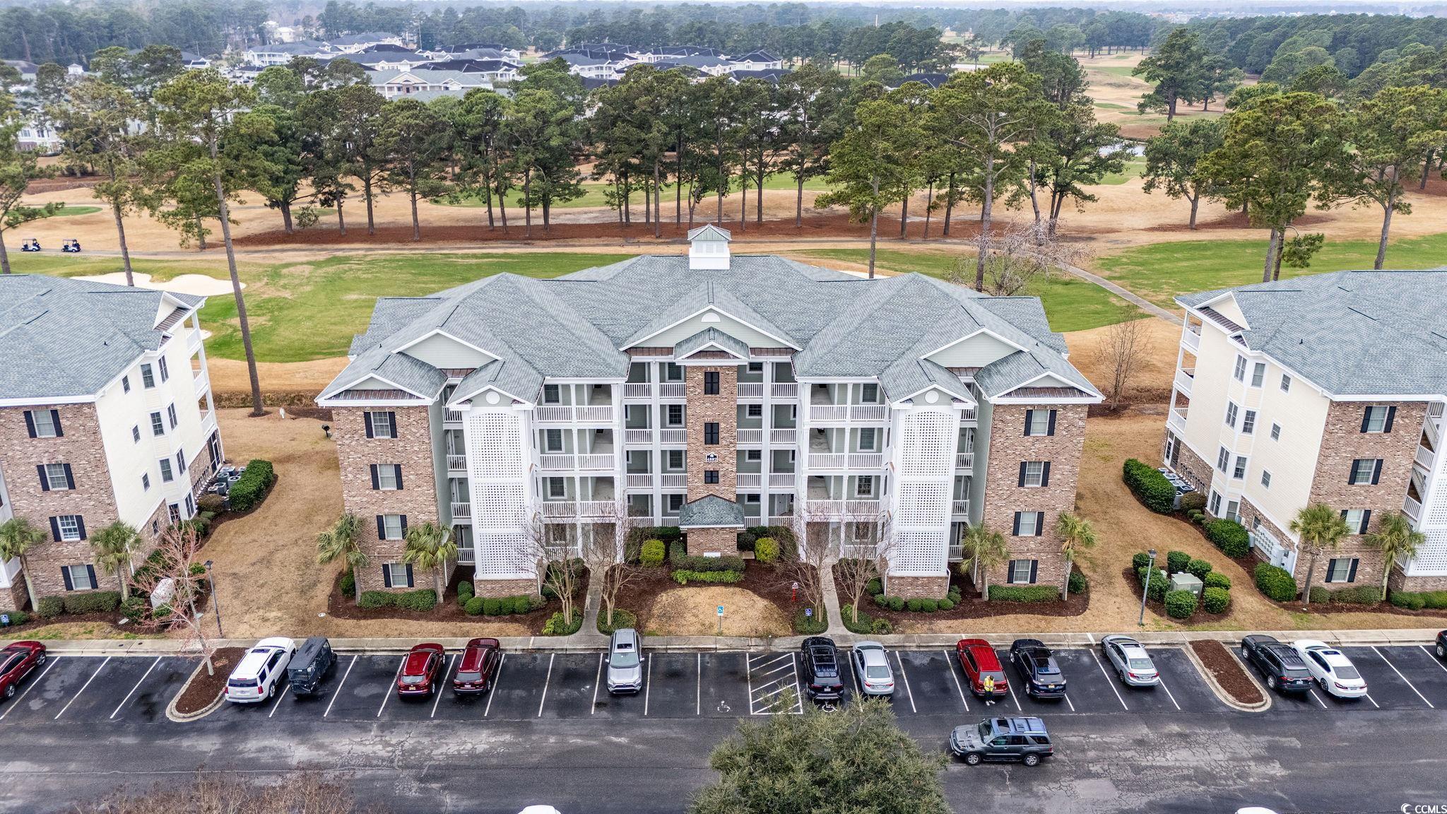 4882 Luster Leaf Circle #305, Myrtle Beach, South Carolina image 27