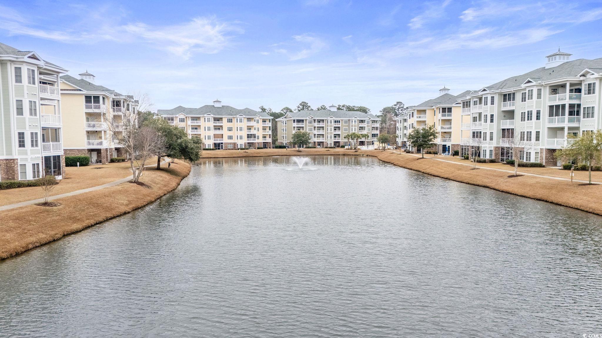 4882 Luster Leaf Circle #305, Myrtle Beach, South Carolina image 33