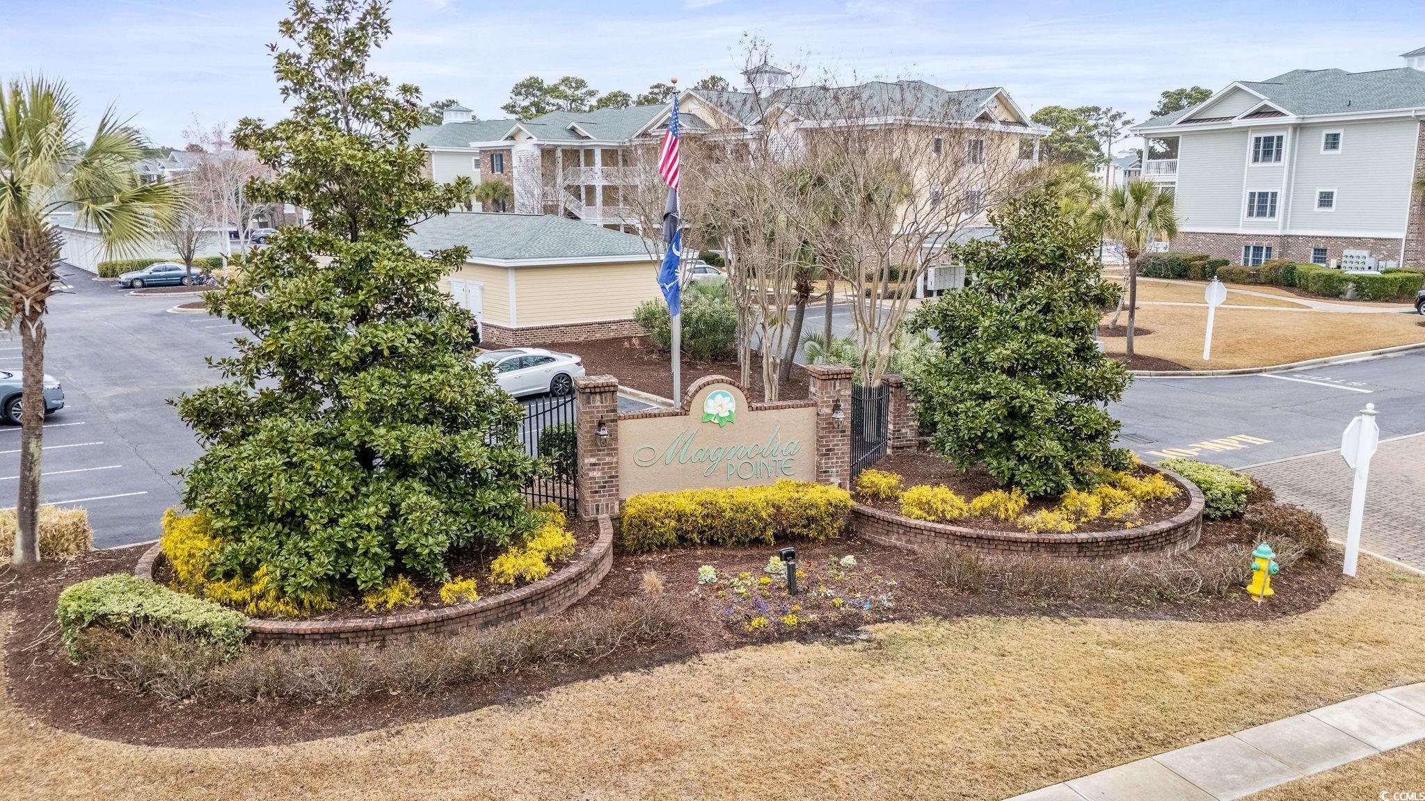 4882 Luster Leaf Circle #305, Myrtle Beach, South Carolina image 37