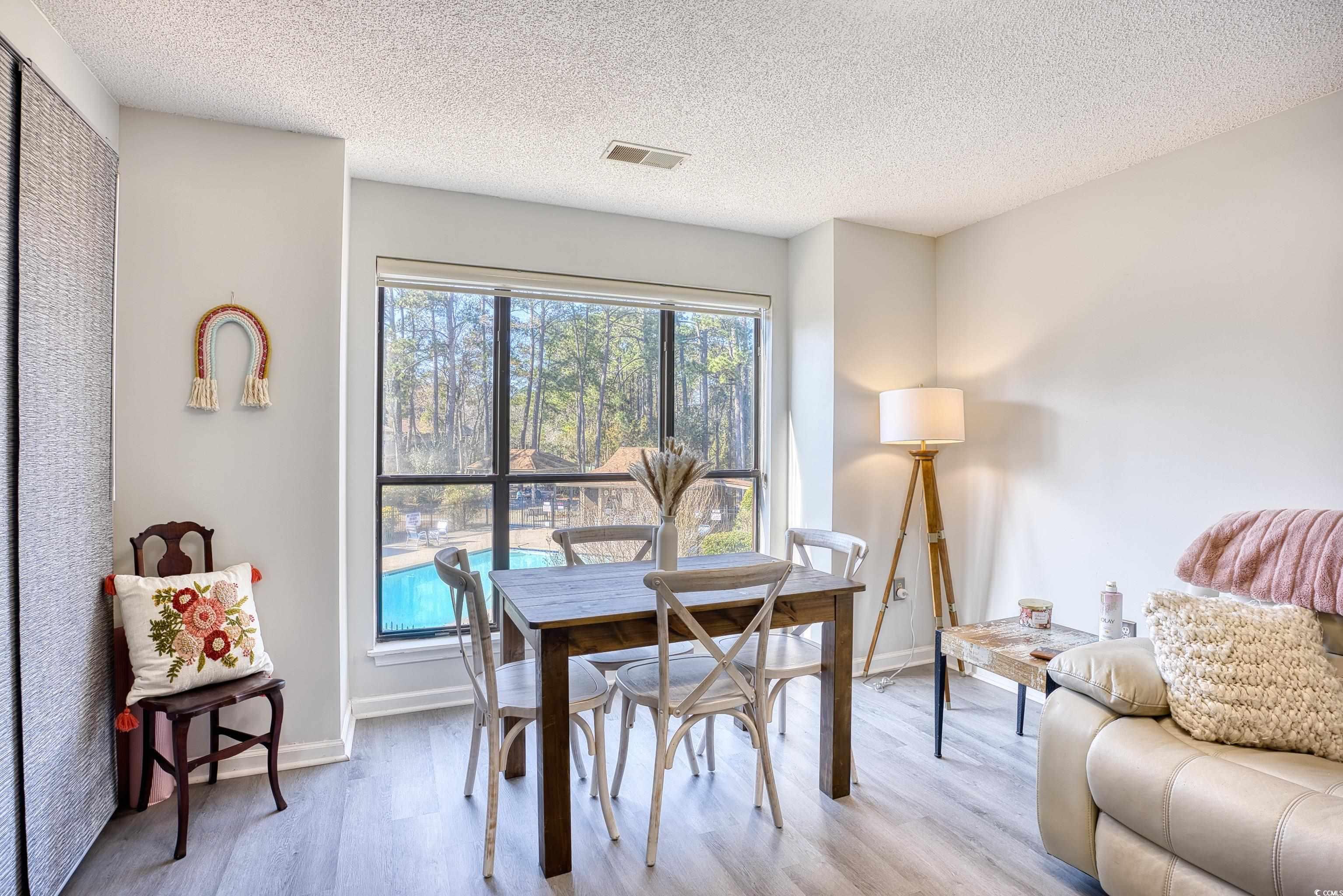207 Indian Wells Ct. #207, Murrells Inlet, South Carolina image 14