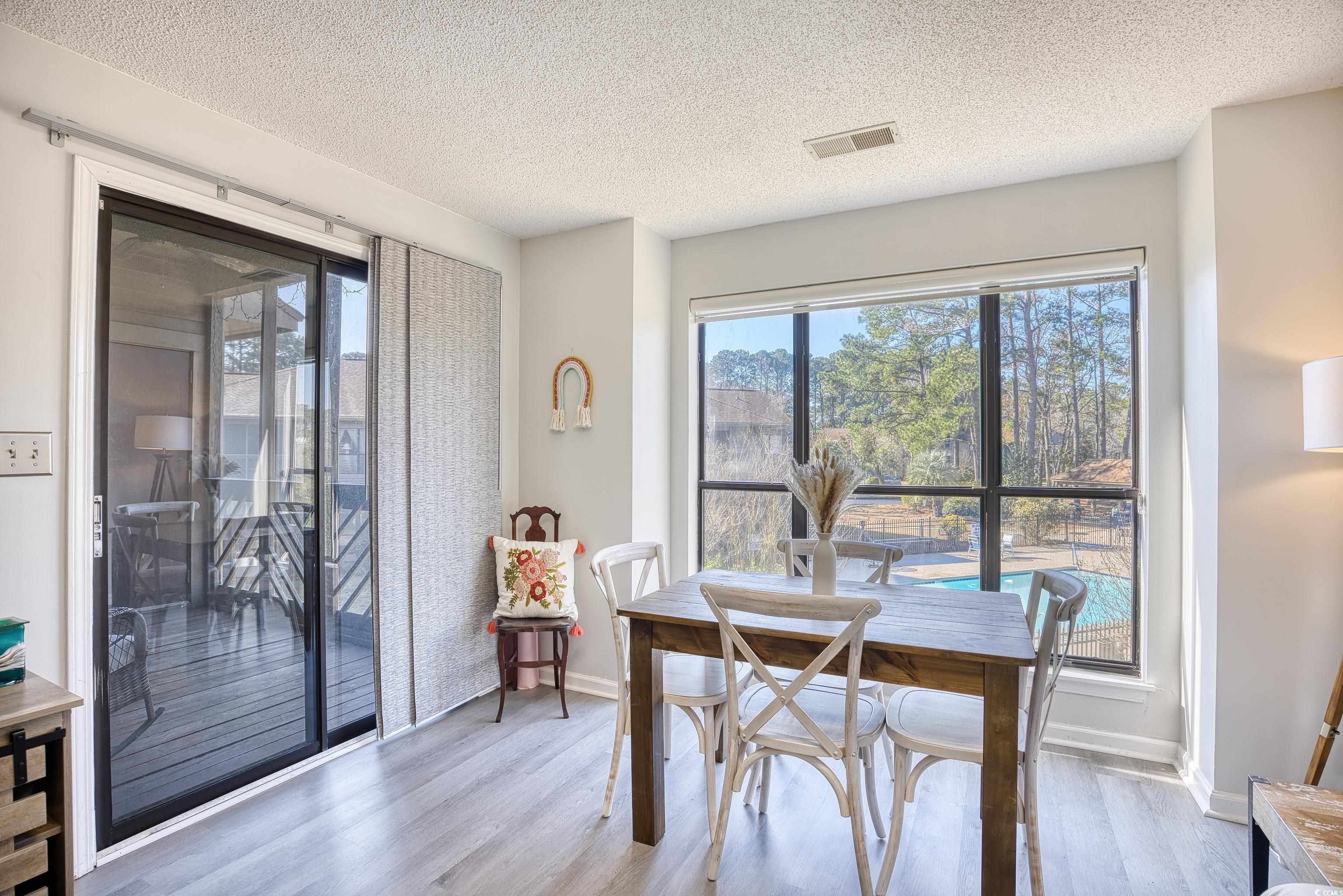 207 Indian Wells Ct. #207, Murrells Inlet, South Carolina image 15