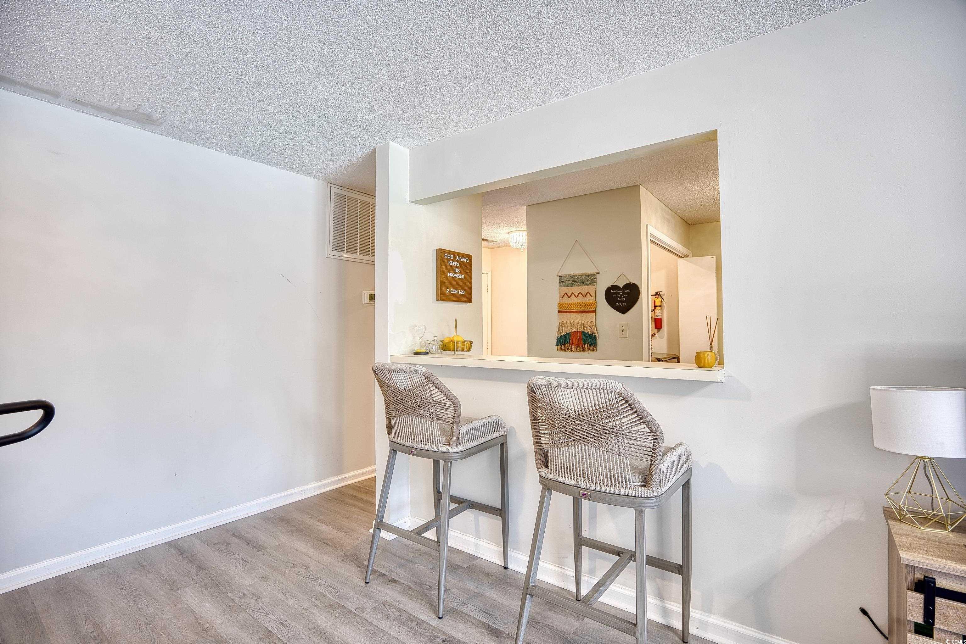 207 Indian Wells Ct. #207, Murrells Inlet, South Carolina image 16