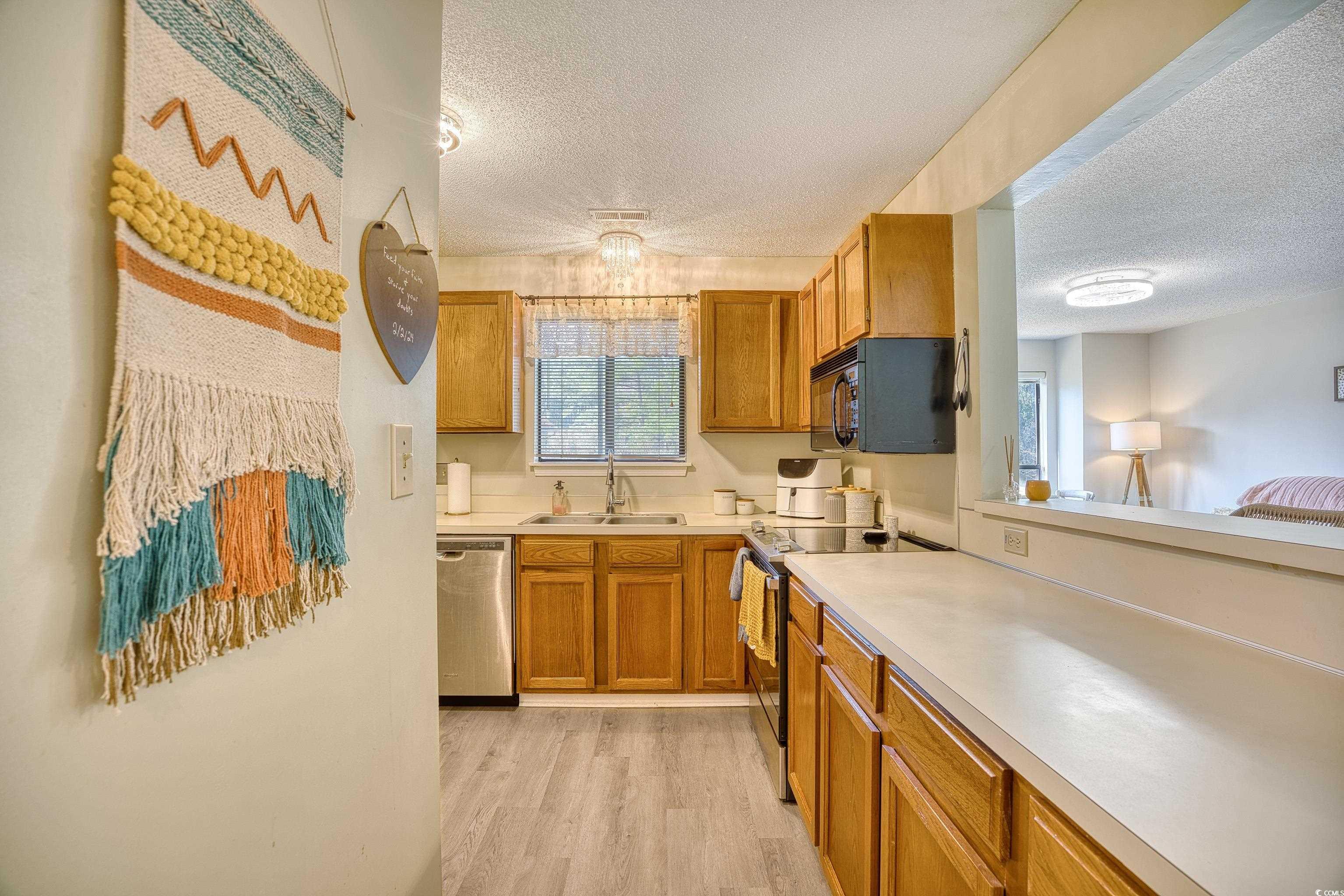 207 Indian Wells Ct. #207, Murrells Inlet, South Carolina image 18