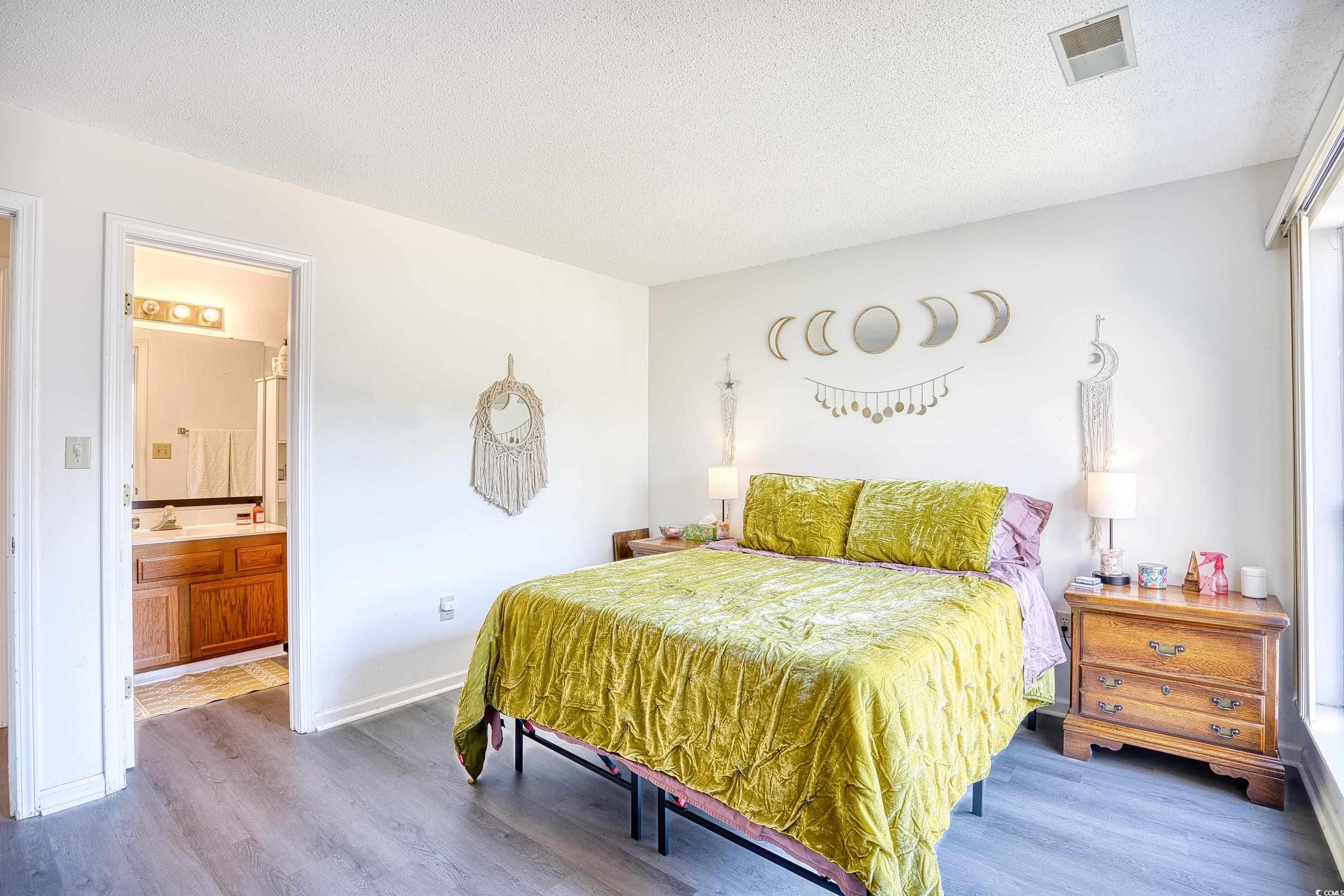 207 Indian Wells Ct. #207, Murrells Inlet, South Carolina image 23