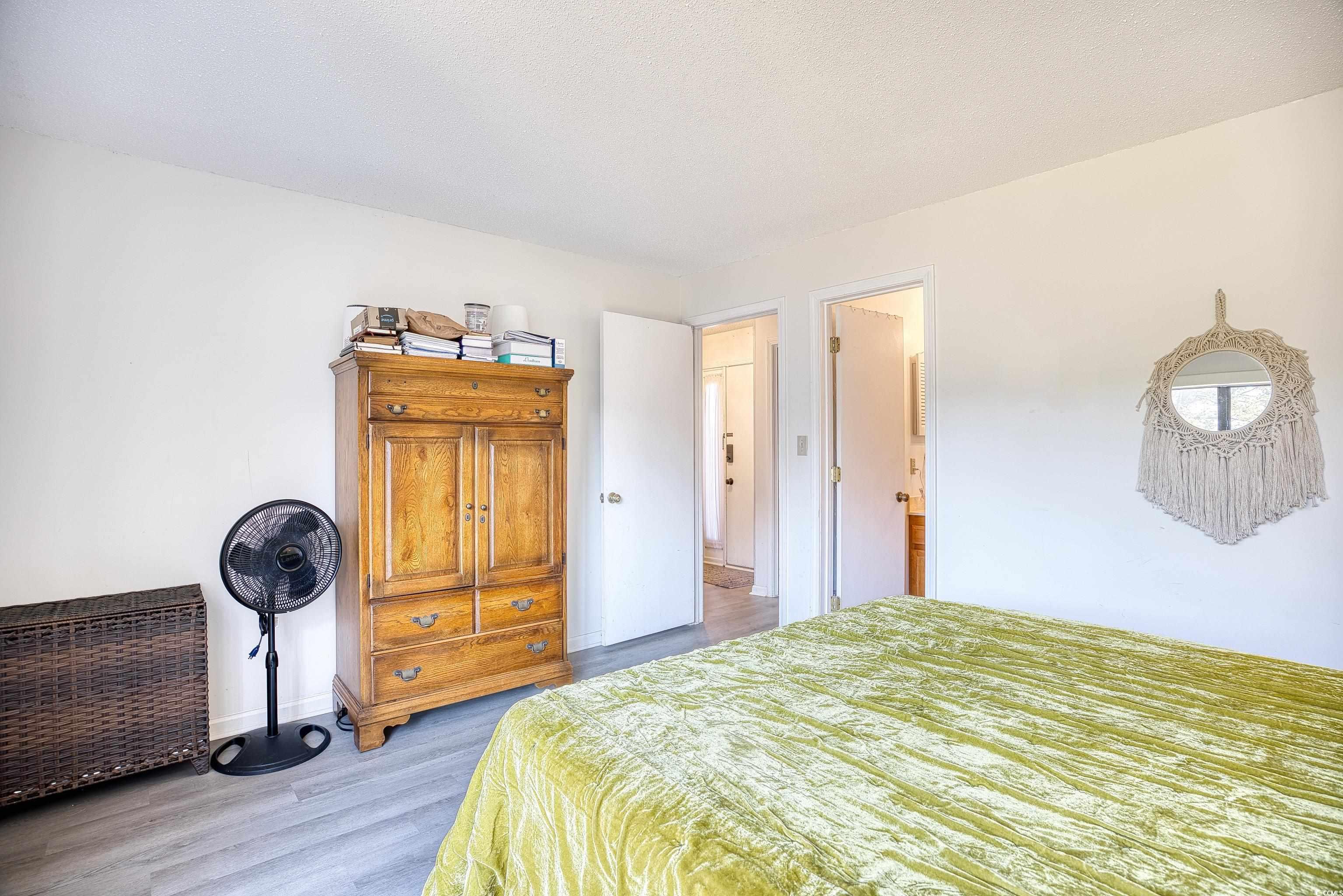 207 Indian Wells Ct. #207, Murrells Inlet, South Carolina image 24