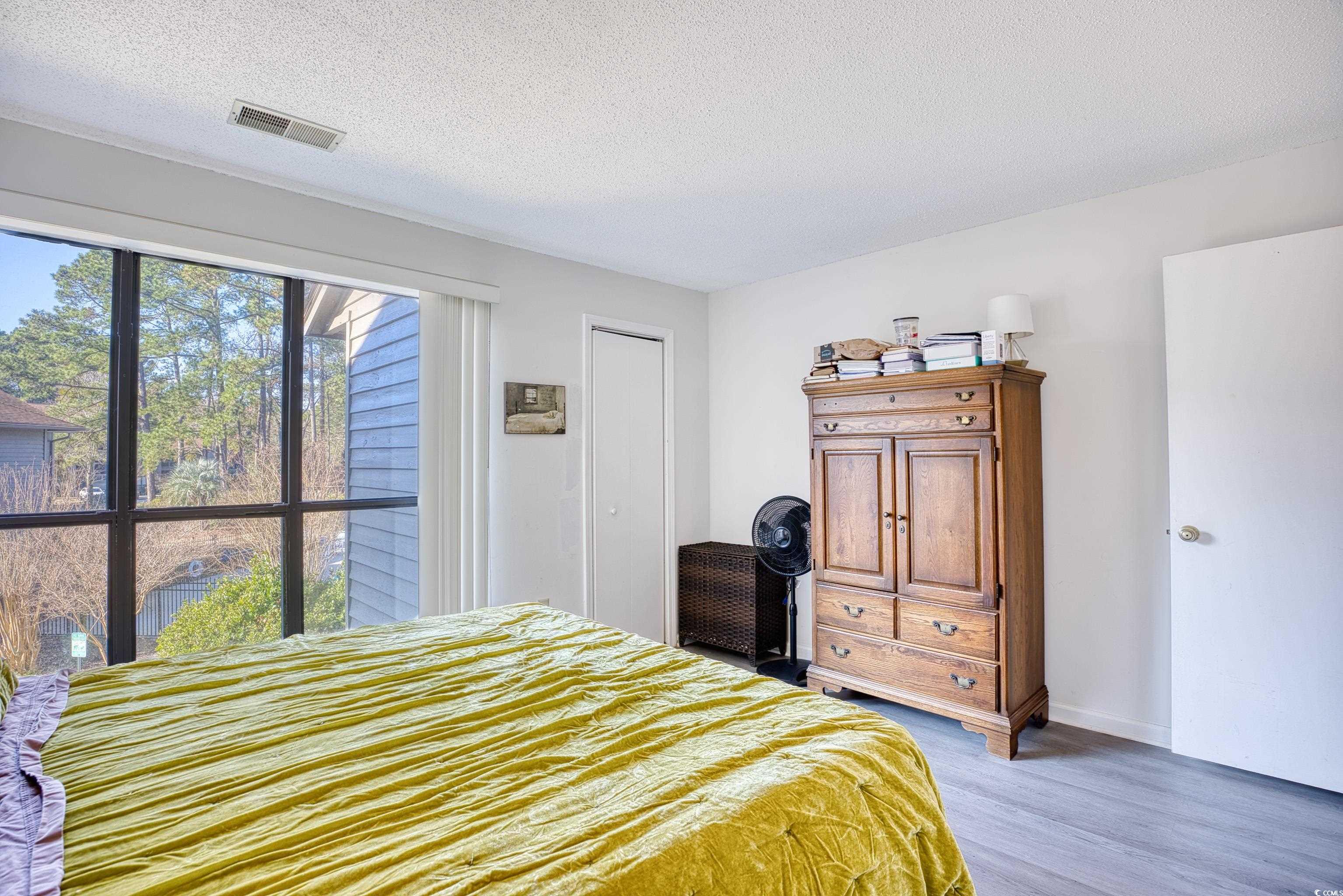 207 Indian Wells Ct. #207, Murrells Inlet, South Carolina image 25