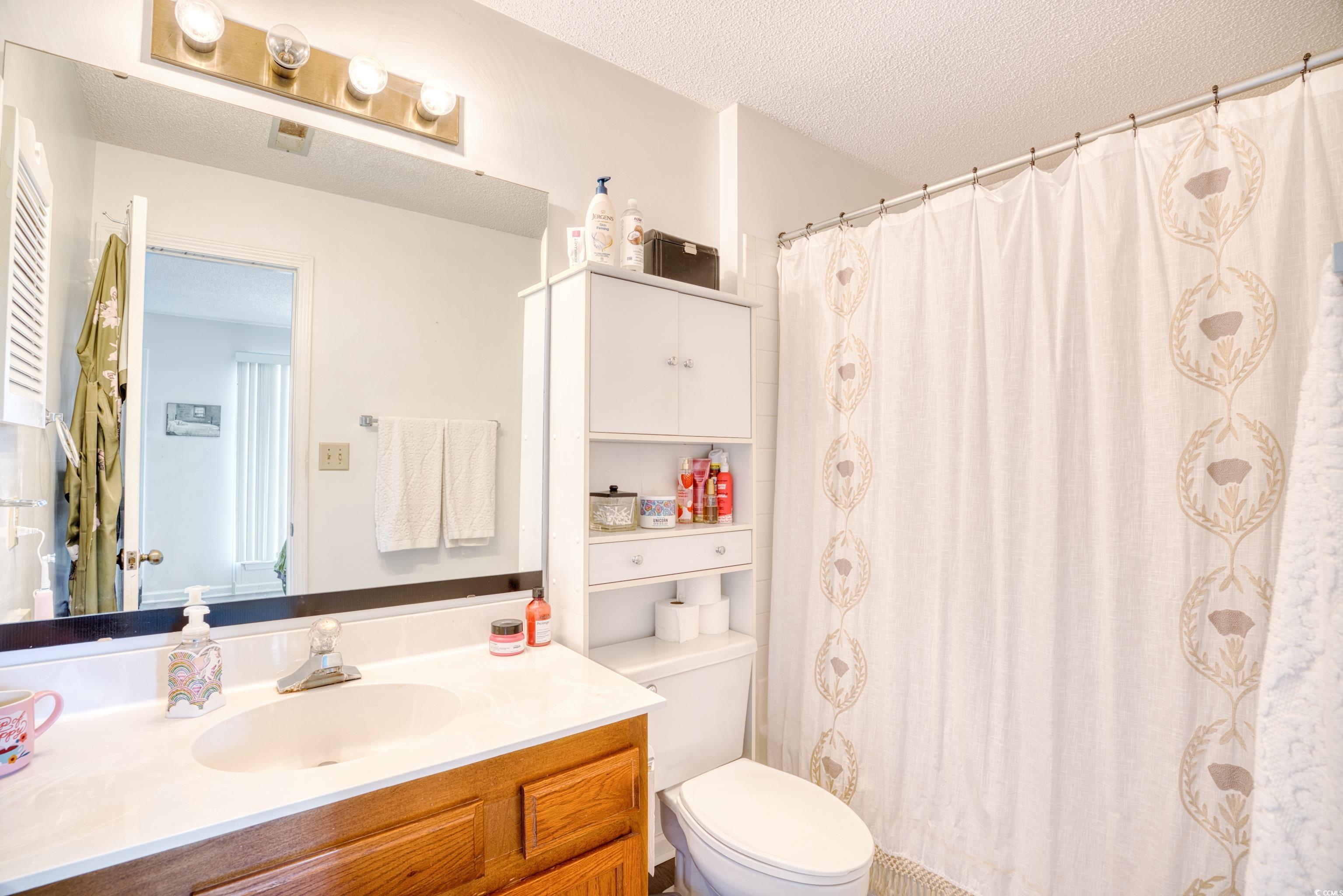 207 Indian Wells Ct. #207, Murrells Inlet, South Carolina image 27
