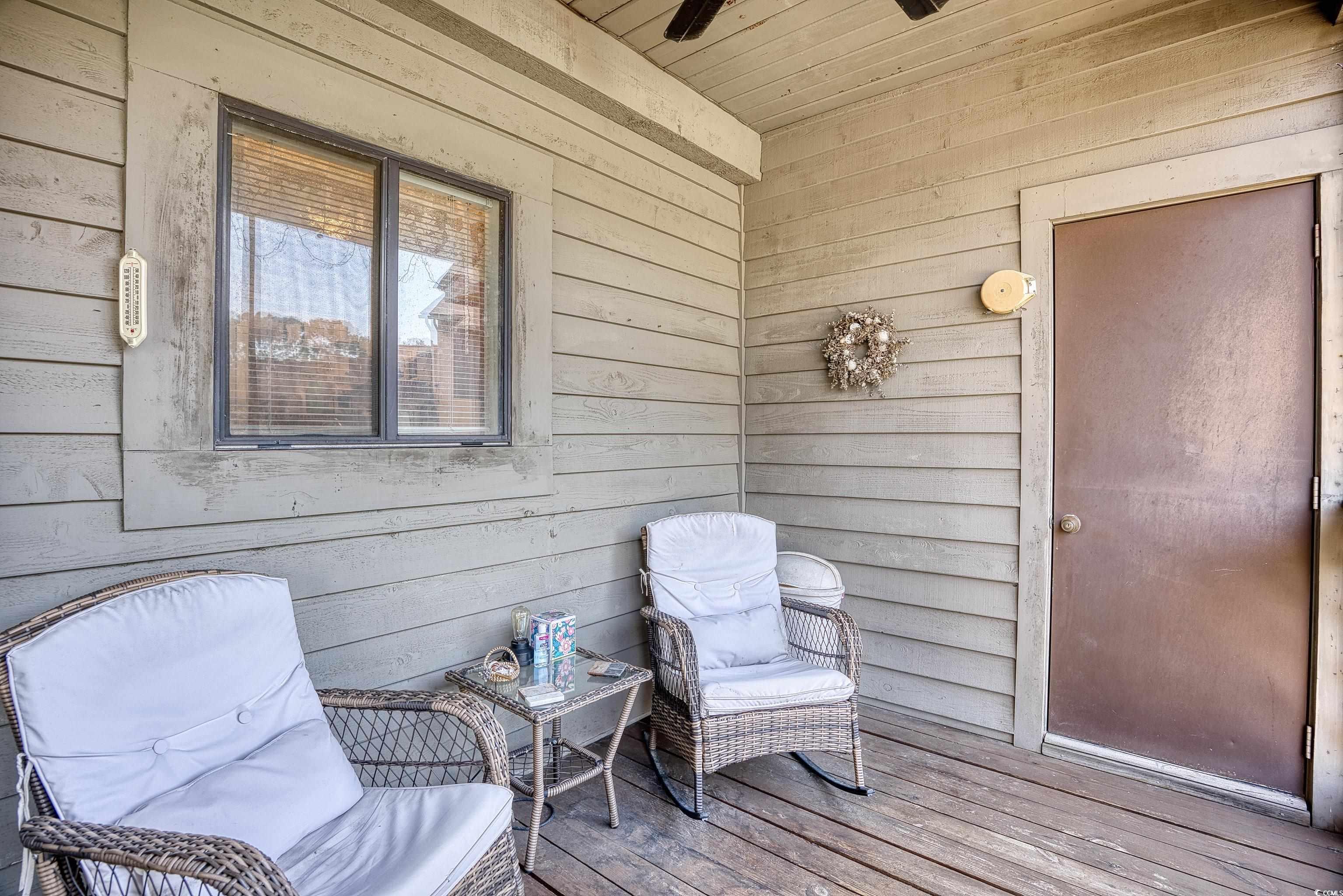 207 Indian Wells Ct. #207, Murrells Inlet, South Carolina image 31