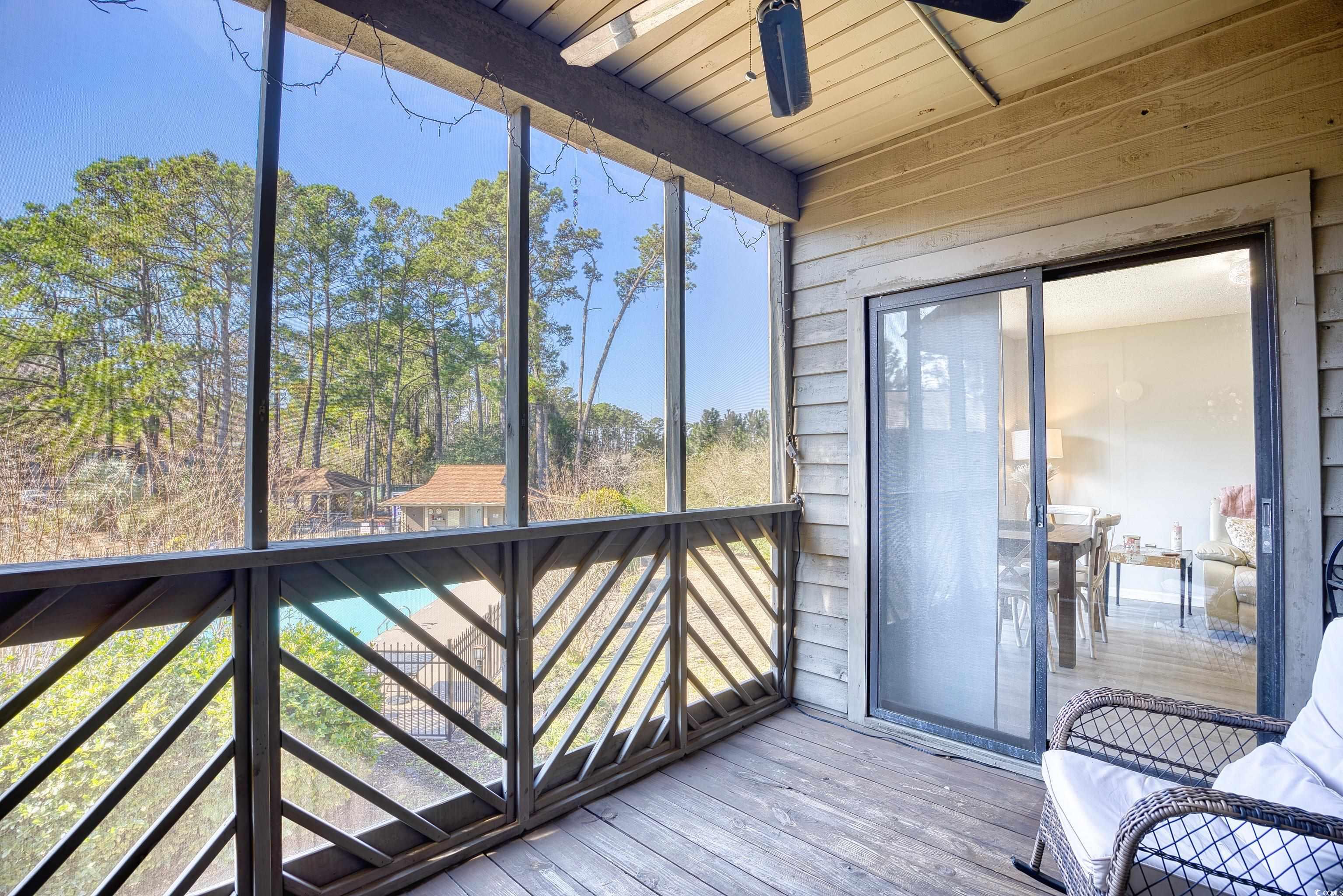 207 Indian Wells Ct. #207, Murrells Inlet, South Carolina image 32