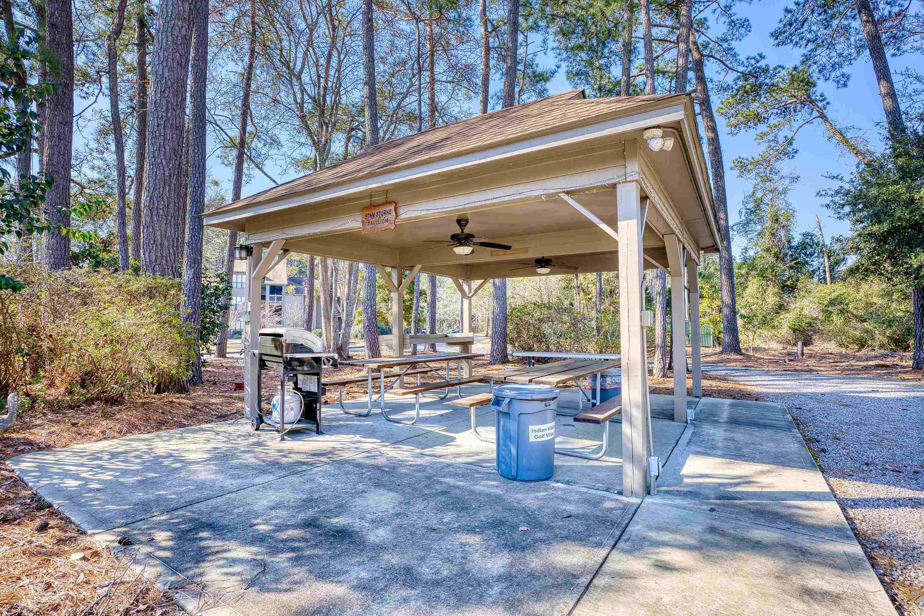 207 Indian Wells Ct. #207, Murrells Inlet, South Carolina image 34