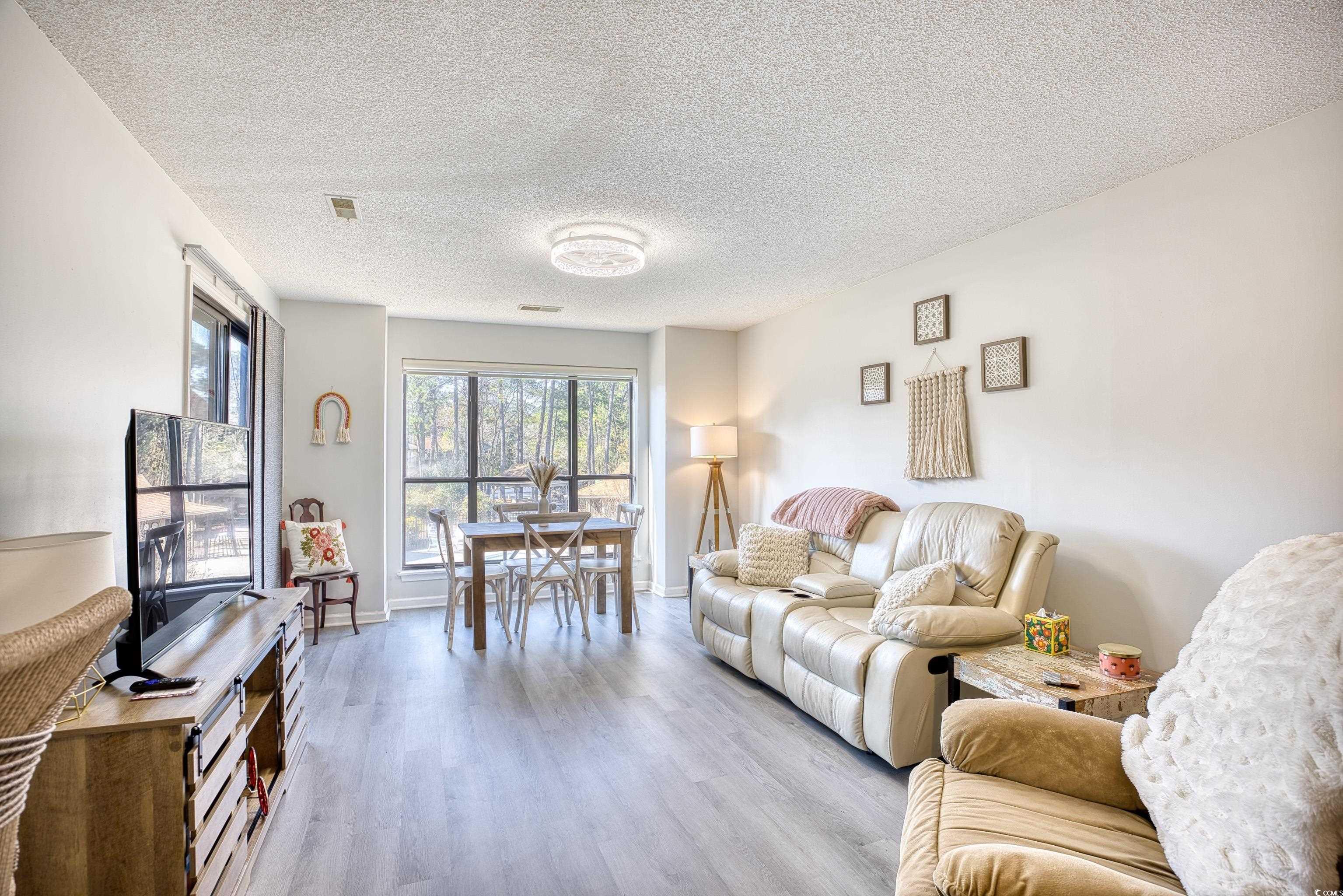 207 Indian Wells Ct. #207, Murrells Inlet, South Carolina image 7