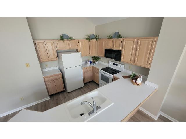 1221 Tidewater Dr. #2821, North Myrtle Beach, South Carolina image 6