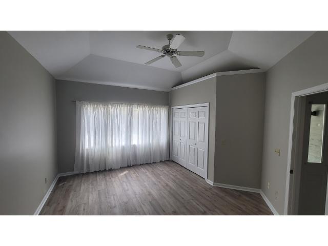 1221 Tidewater Dr. #2821, North Myrtle Beach, South Carolina image 8