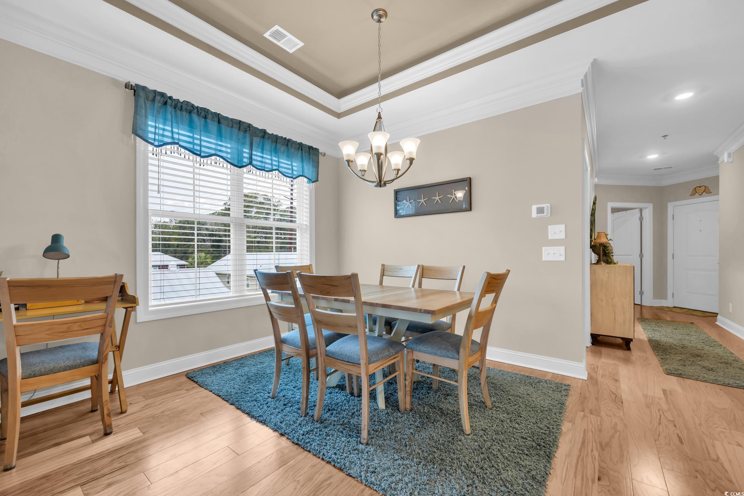 133 Puffin Dr. #3-E, Pawleys Island, South Carolina image 10