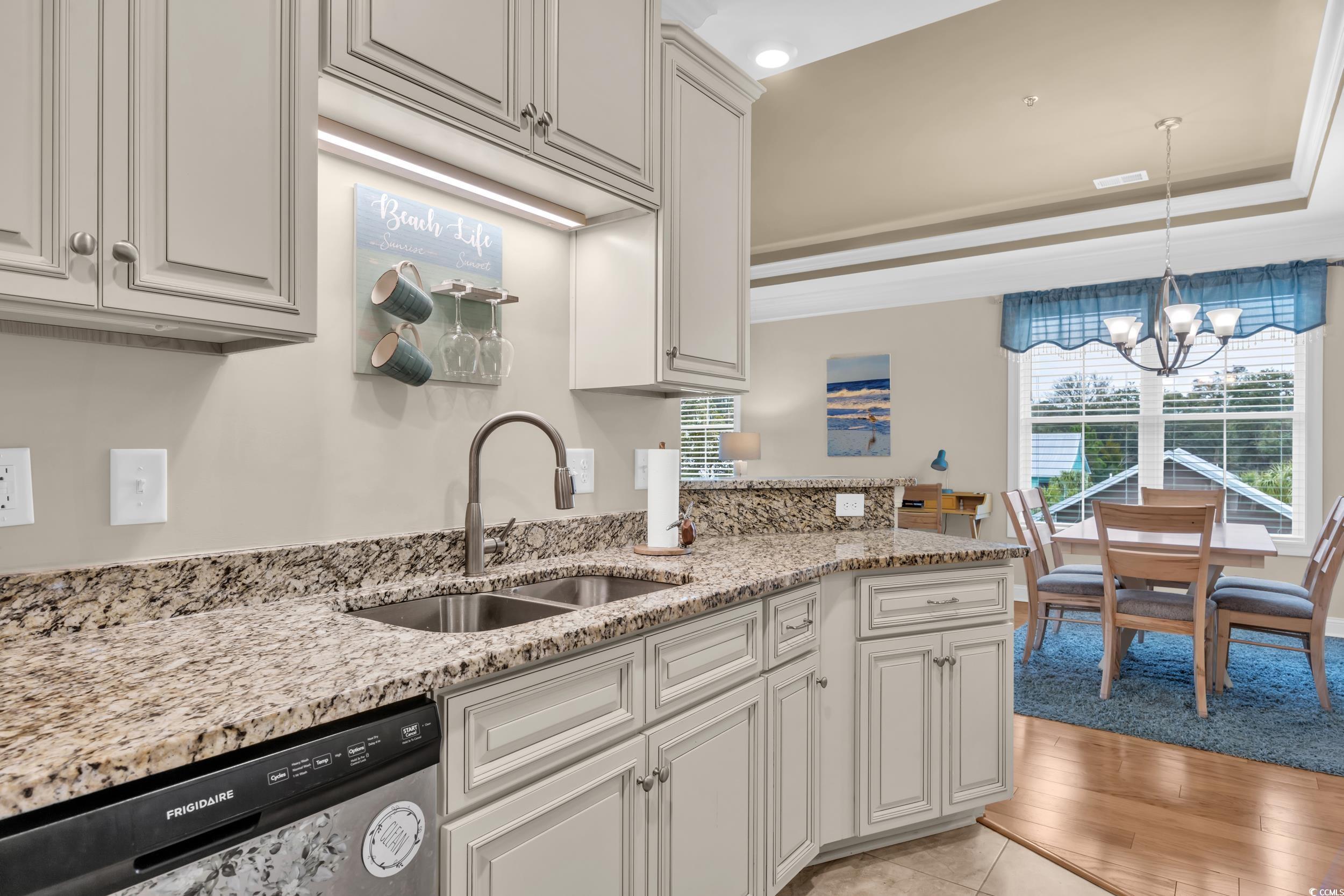 133 Puffin Dr. #3-E, Pawleys Island, South Carolina image 14