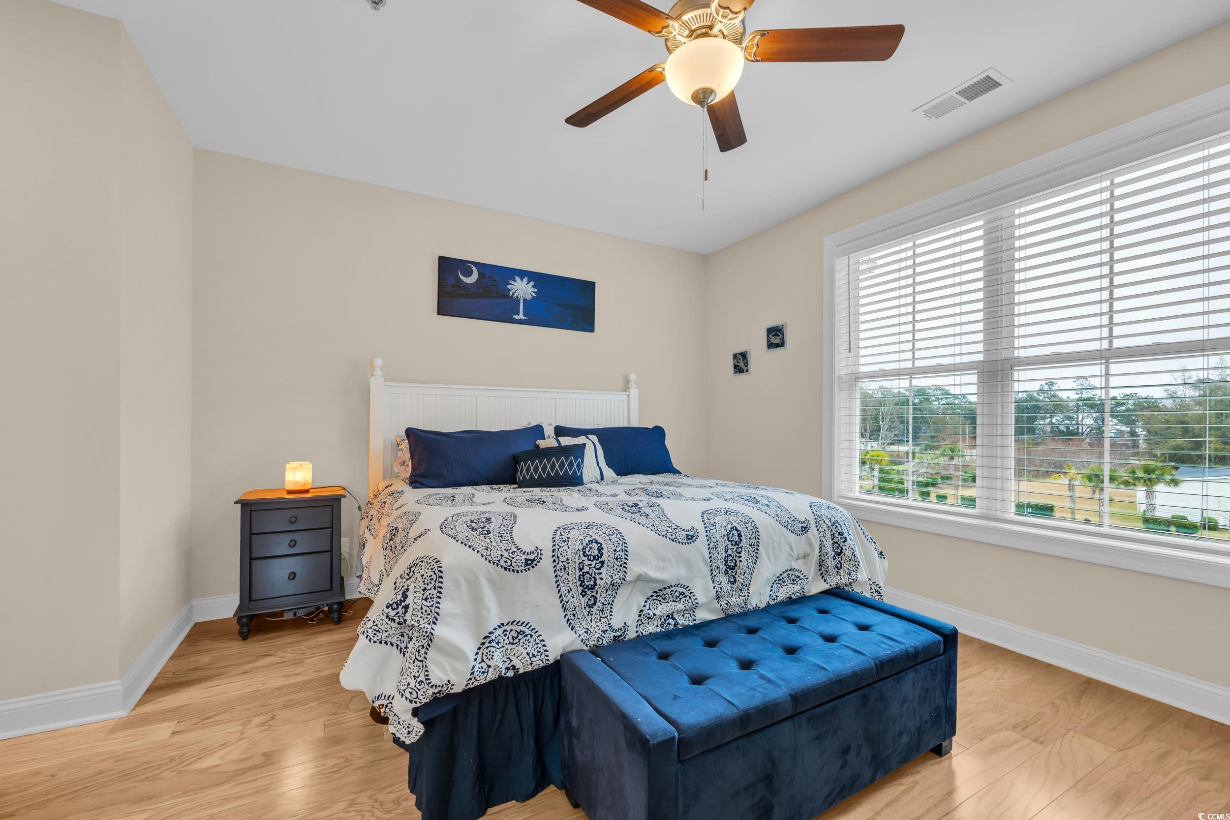 133 Puffin Dr. #3-E, Pawleys Island, South Carolina image 19