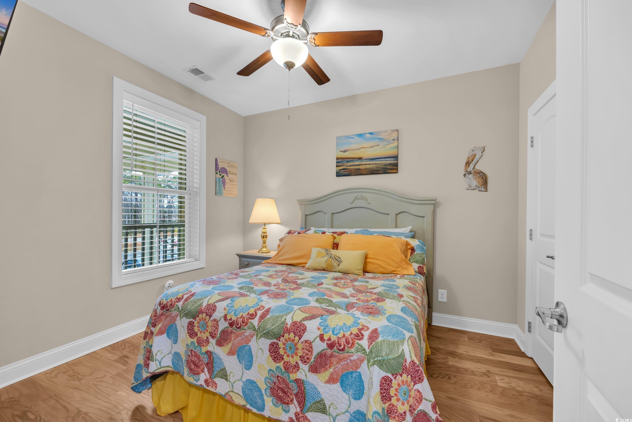 133 Puffin Dr. #3-E, Pawleys Island, South Carolina image 7