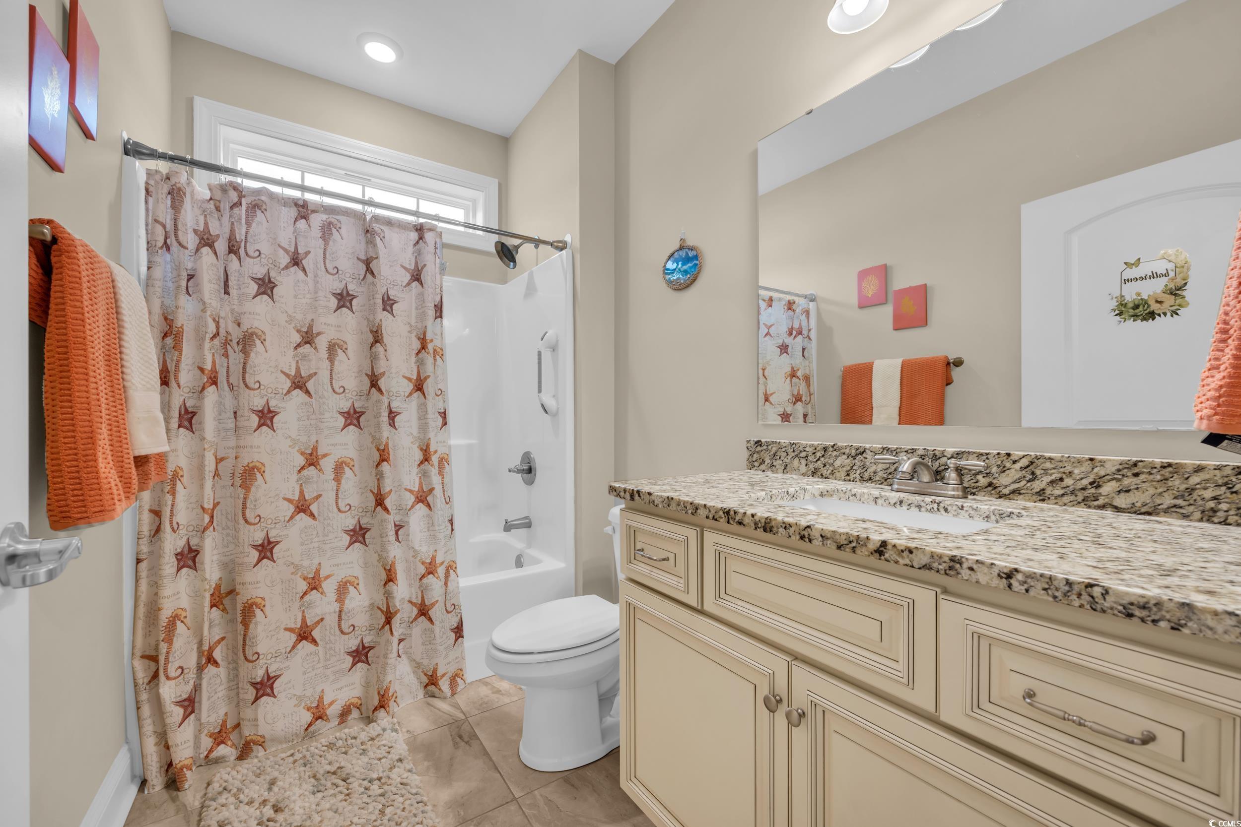 133 Puffin Dr. #3-E, Pawleys Island, South Carolina image 8