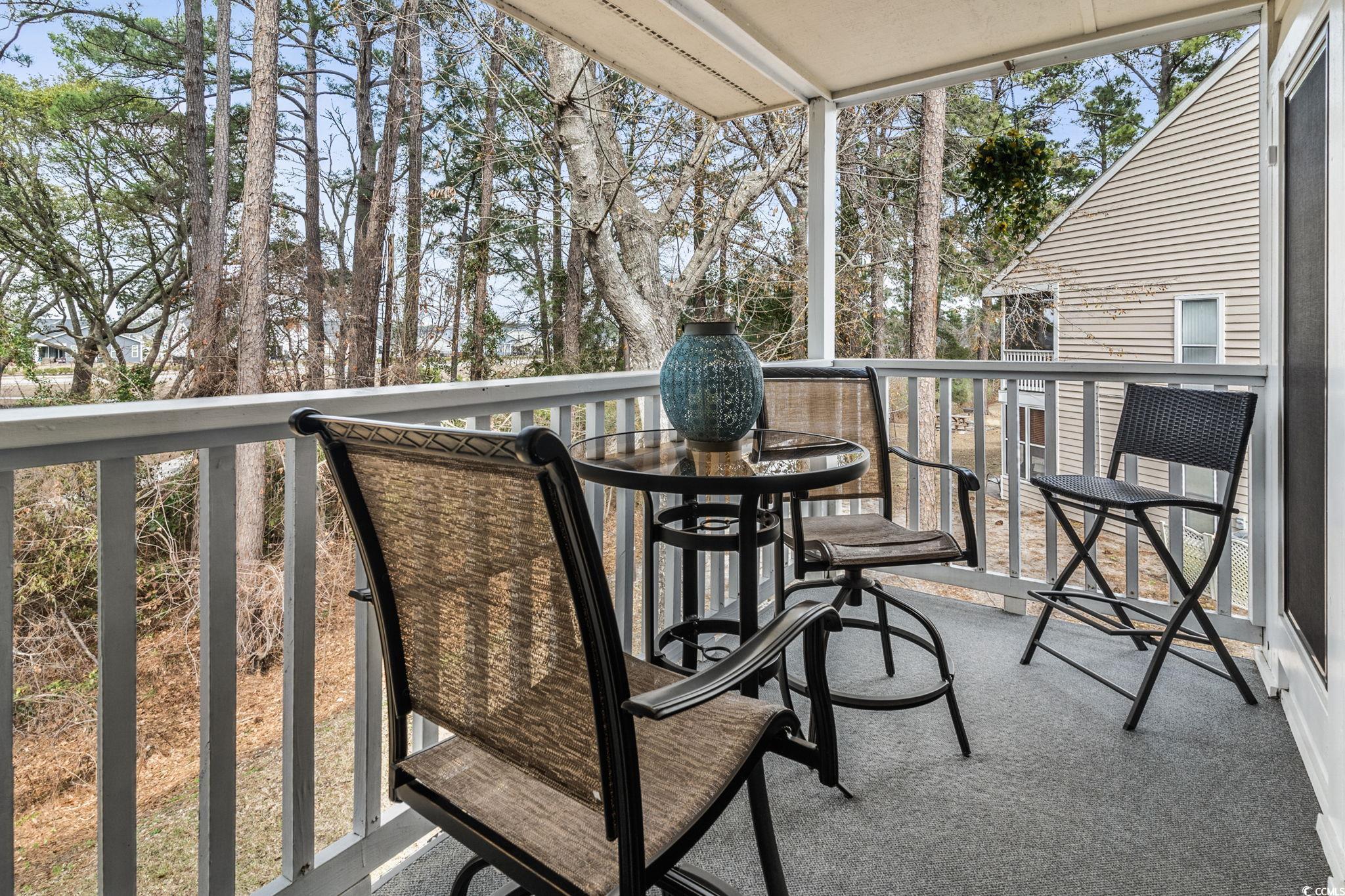 4502 Little River Inn Ln. #2507, Little River, South Carolina image 31