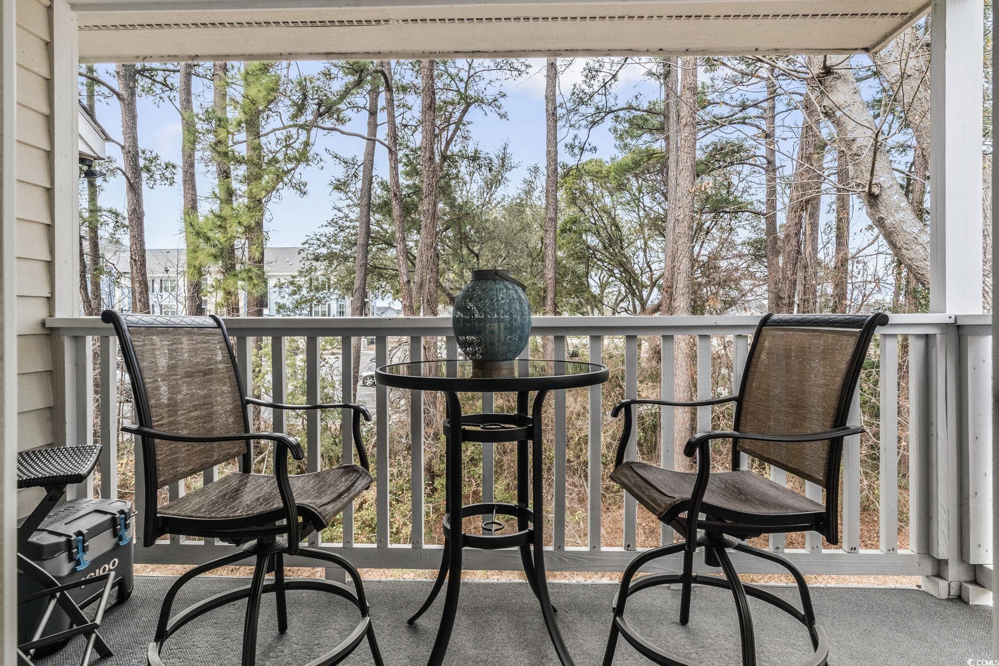 4502 Little River Inn Ln. #2507, Little River, South Carolina image 32