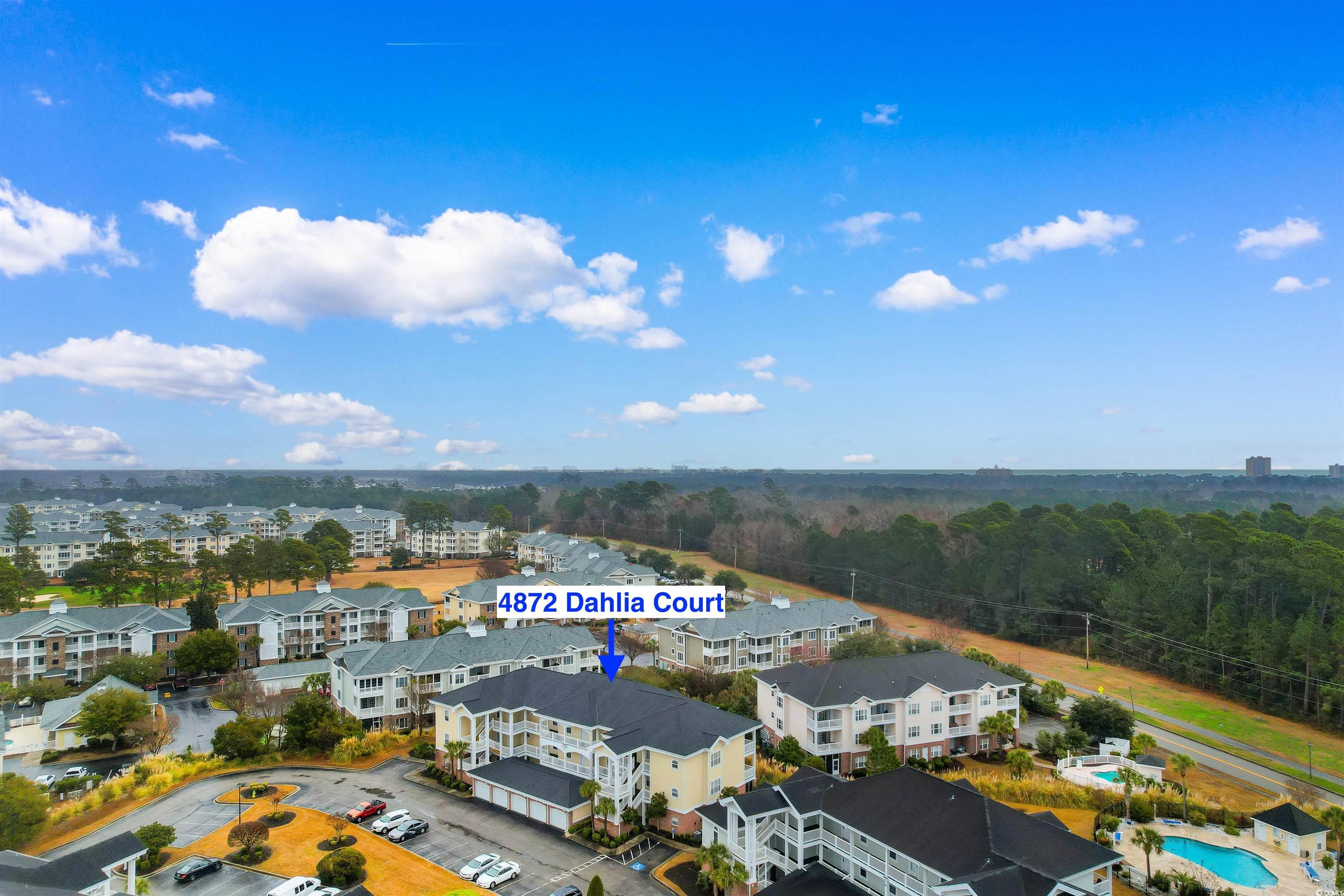 4872 Dahlia Ct. #202, Myrtle Beach, South Carolina image 32