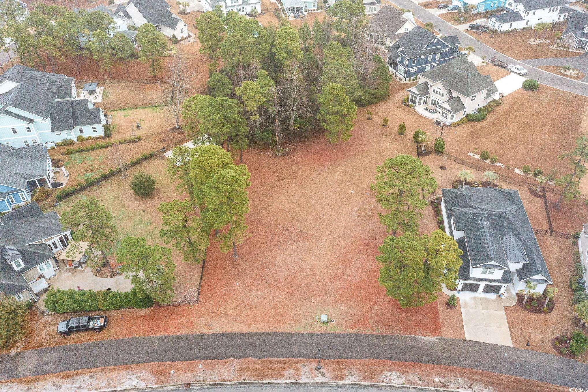 616 Waterbridge Blvd., Myrtle Beach, Texas image 10