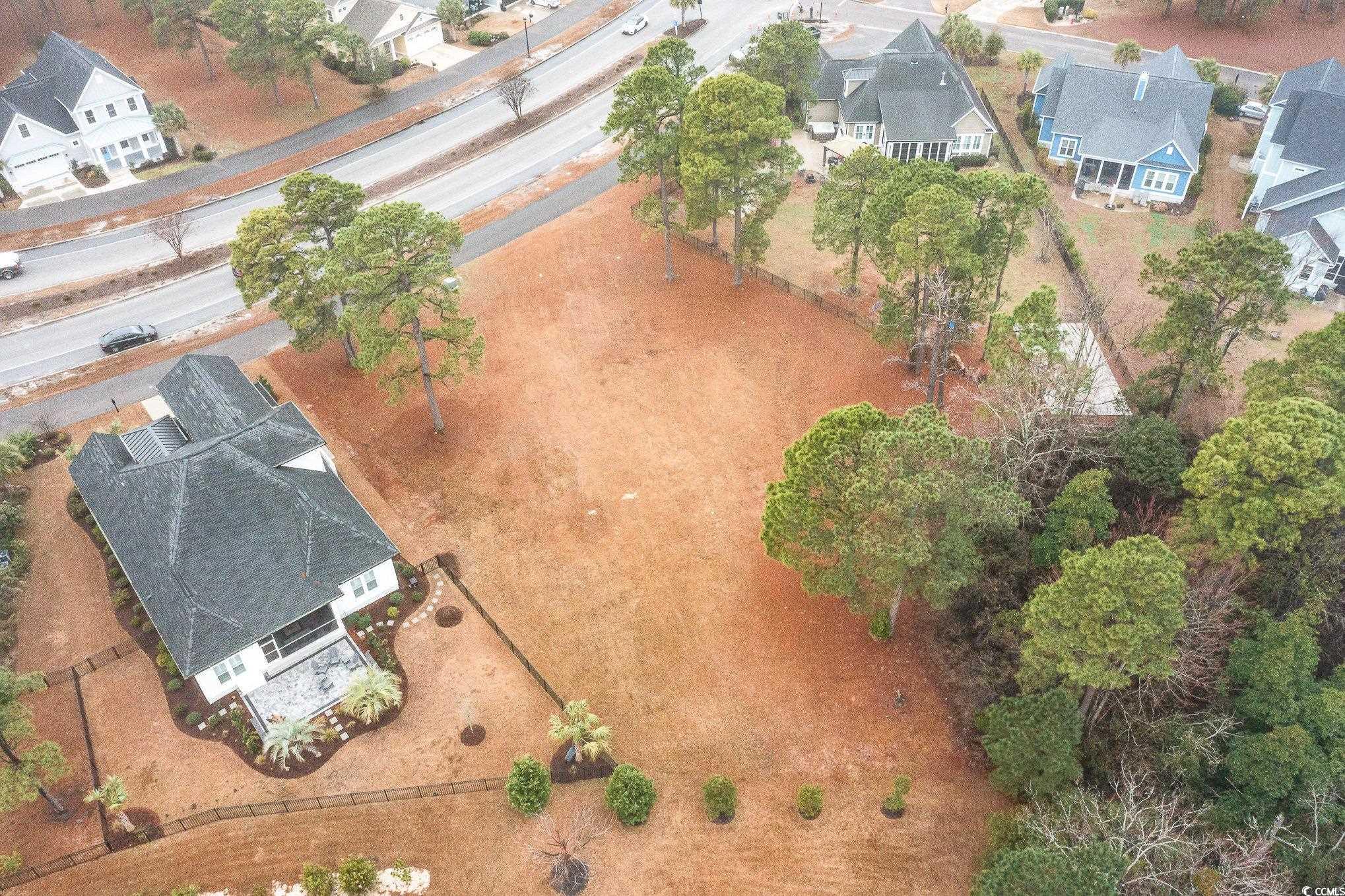 616 Waterbridge Blvd., Myrtle Beach, Texas image 11
