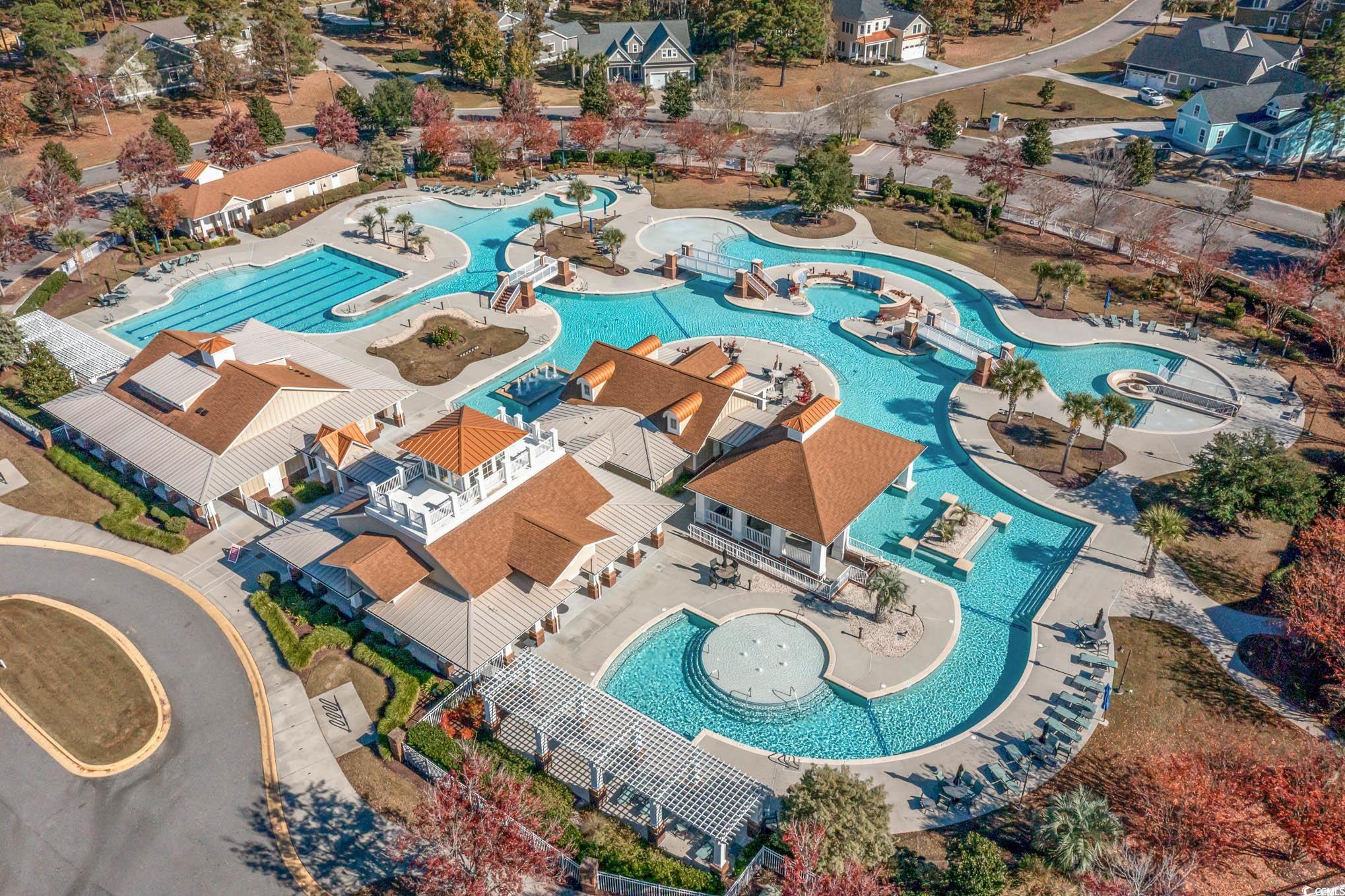 616 Waterbridge Blvd., Myrtle Beach, Texas image 16
