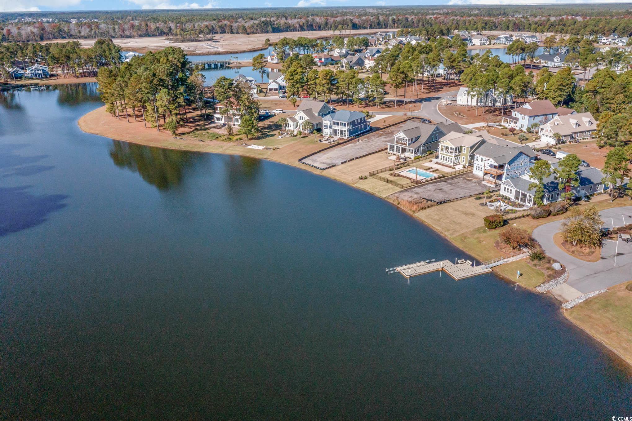 616 Waterbridge Blvd., Myrtle Beach, Texas image 20