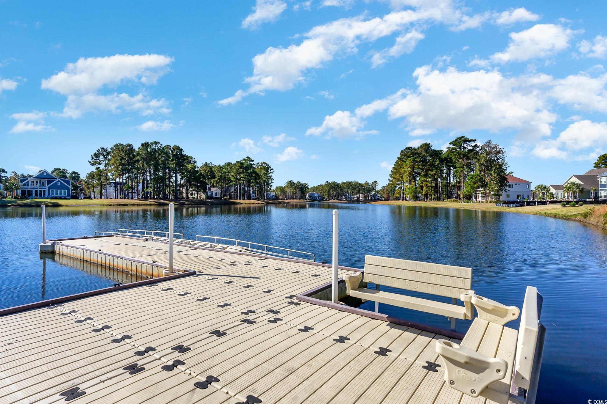 616 Waterbridge Blvd., Myrtle Beach, Texas image 21