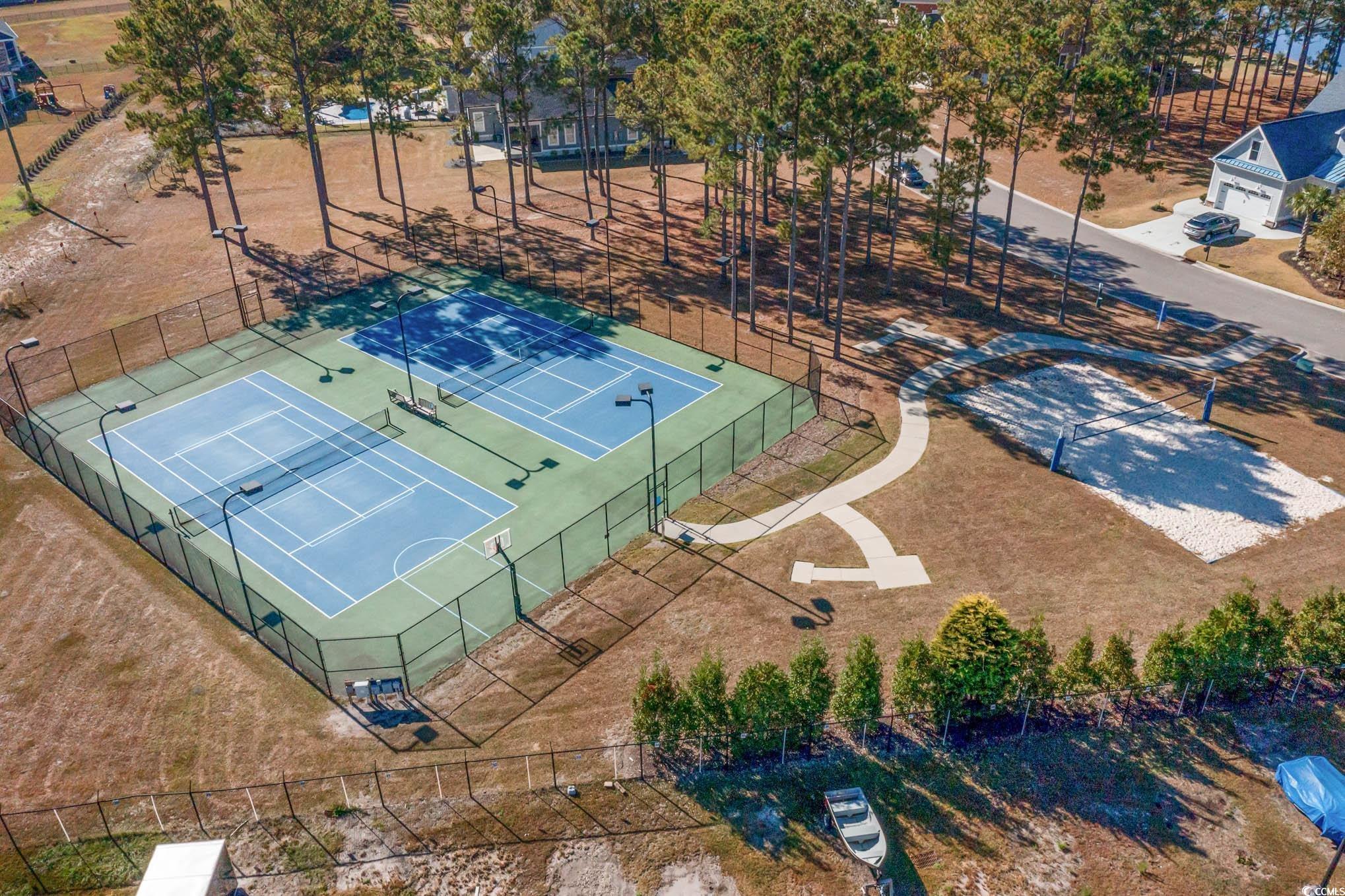 616 Waterbridge Blvd., Myrtle Beach, Texas image 22