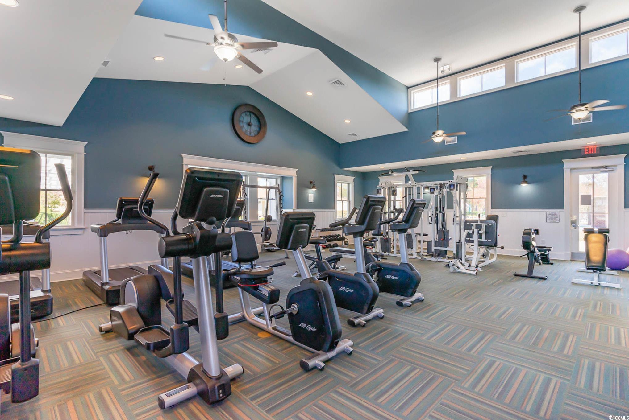 616 Waterbridge Blvd., Myrtle Beach, Texas image 23
