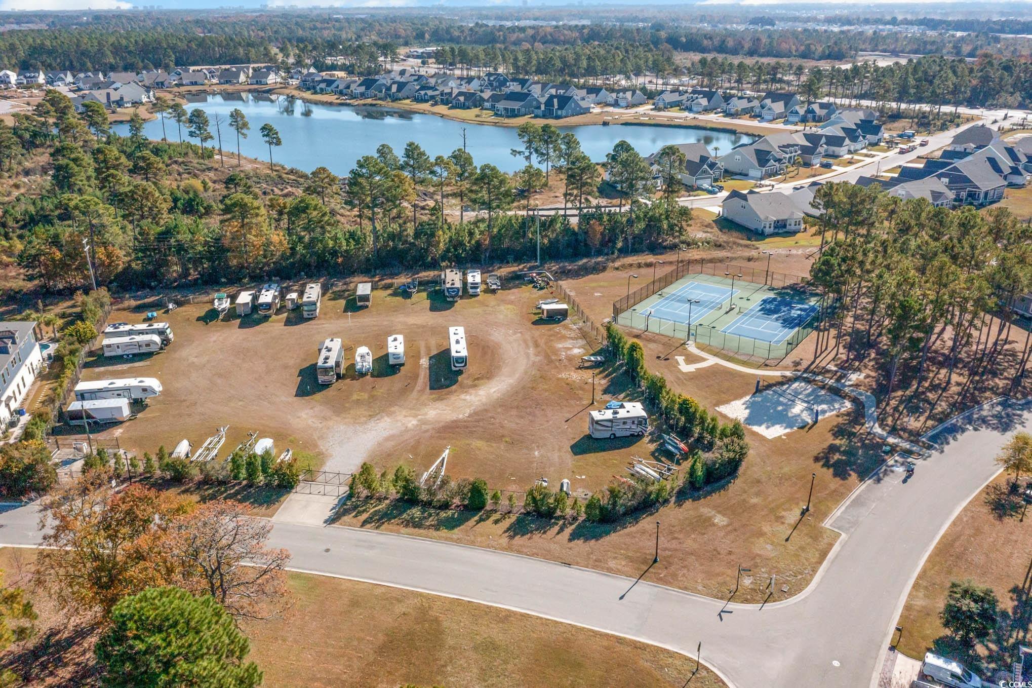 616 Waterbridge Blvd., Myrtle Beach, Texas image 24