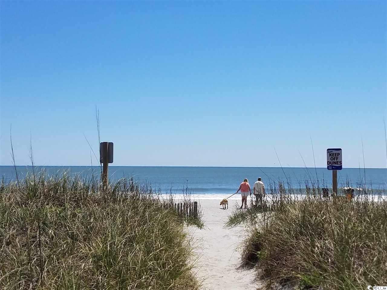 616 Waterbridge Blvd., Myrtle Beach, Texas image 25